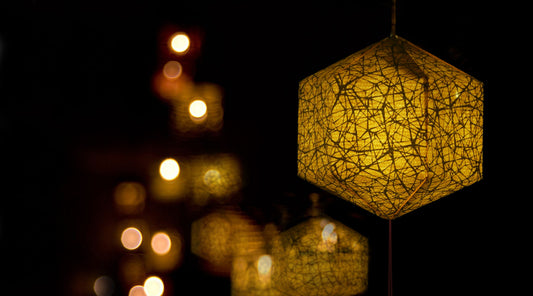 Shop with us this festive season at Kaleido 2016 at IIM ahmedabad