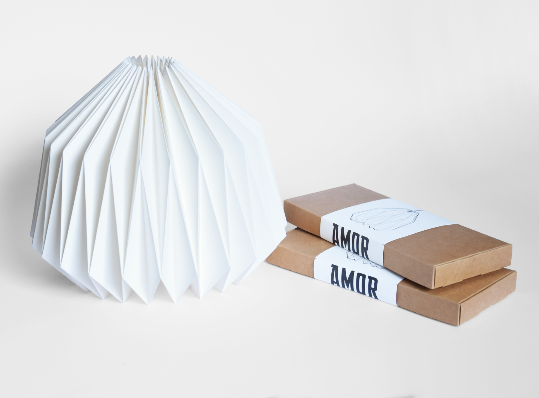 Buy Handmade gift for him her