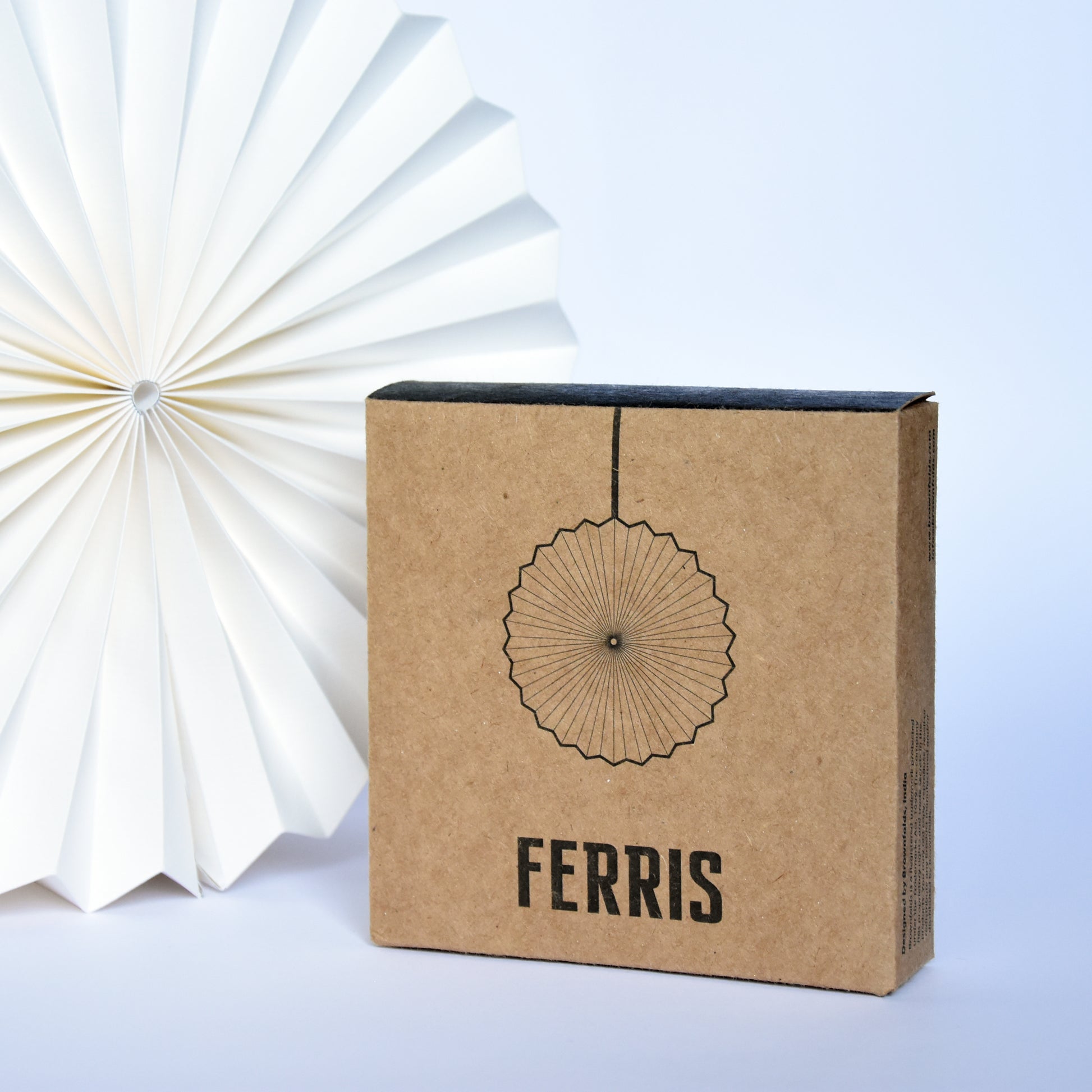 Origami lamp Gifts for him her buy online