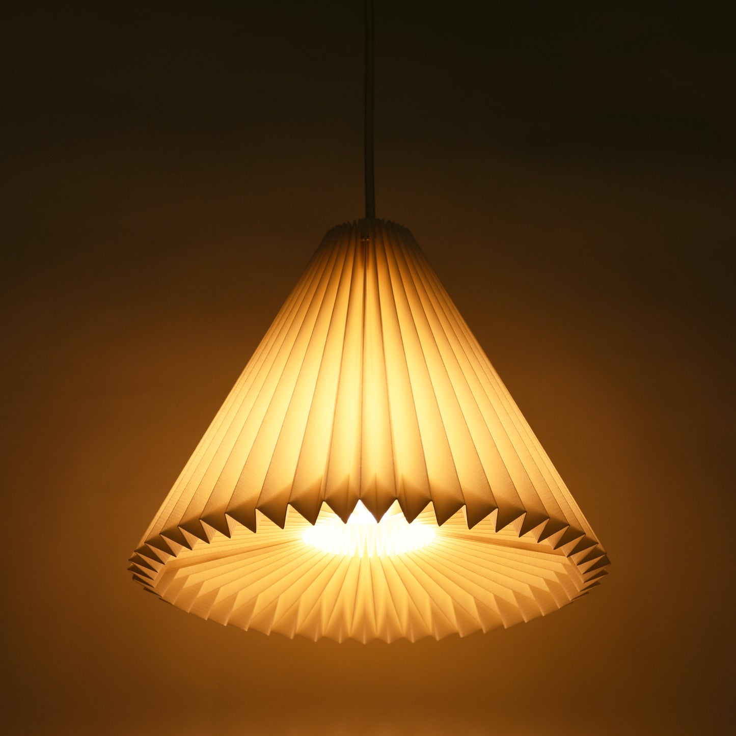 Diwali Christmas Event Decoration Ideas