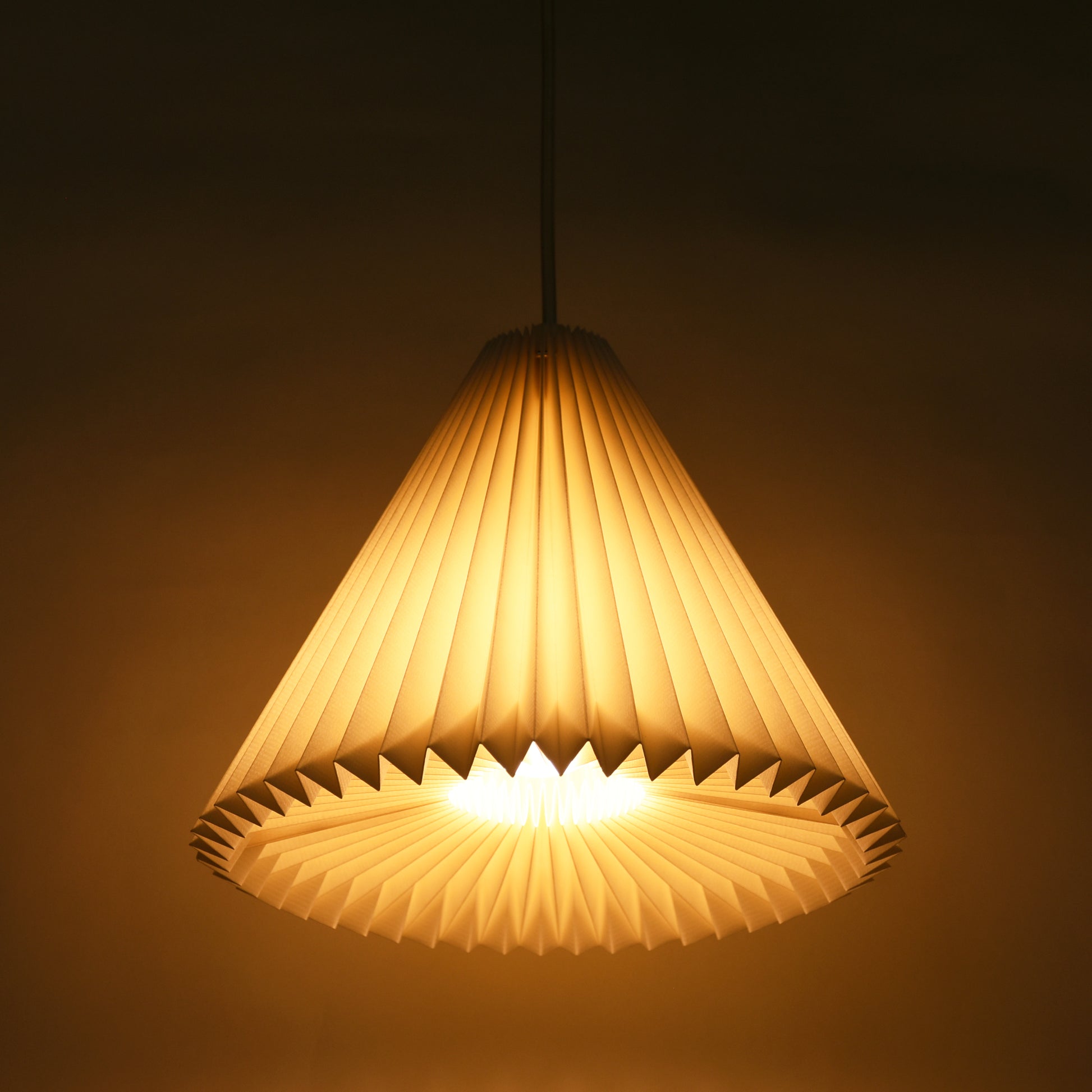 Diwali Christmas Event Decoration Ideas