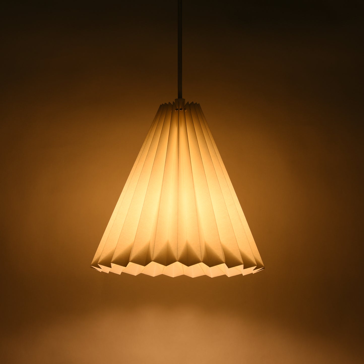 Brownfolds Paper Lamp Bestseller