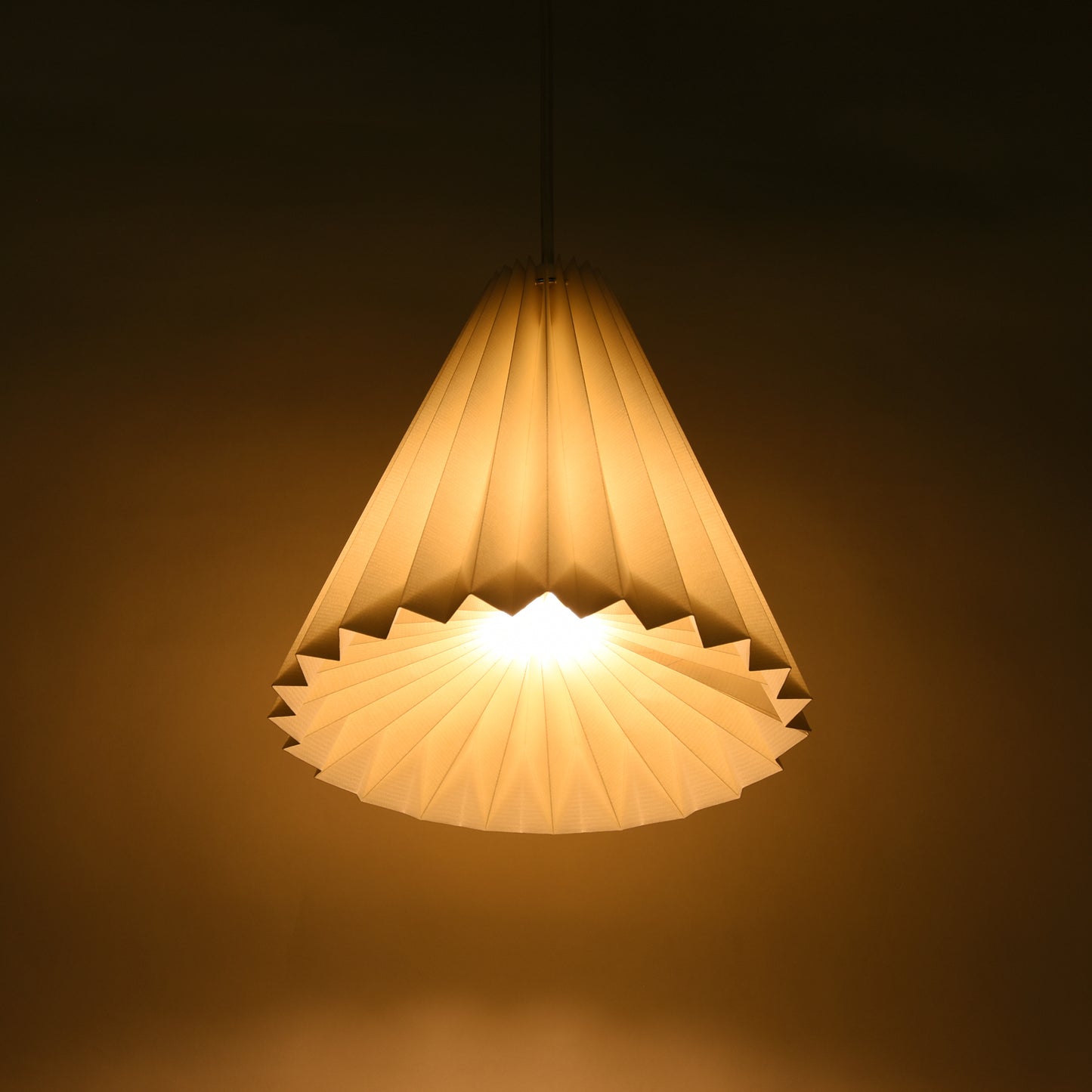 Diwali Christmas Decoration Lights Buy Online