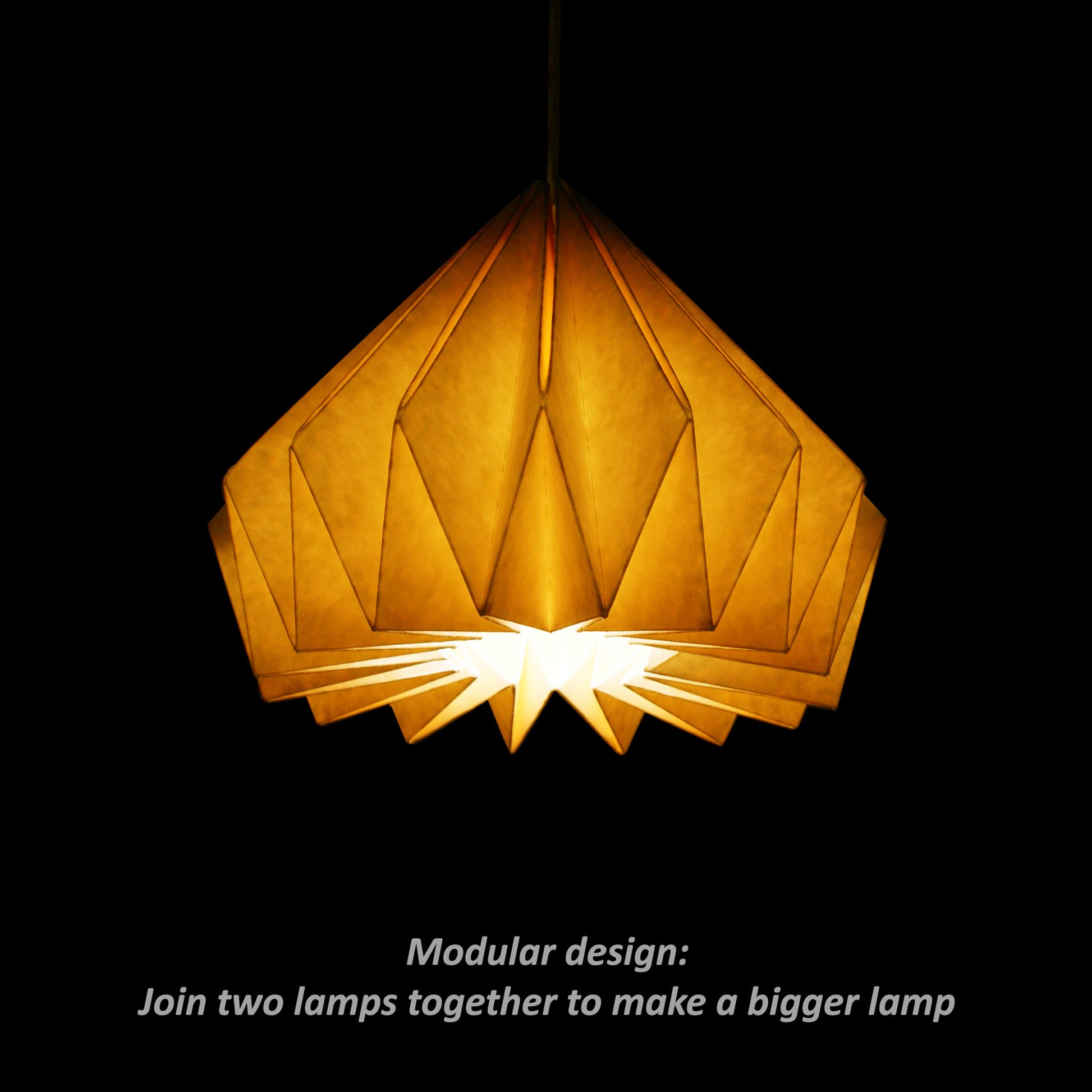 Hanging pendant lamp shade buy online e-commerce