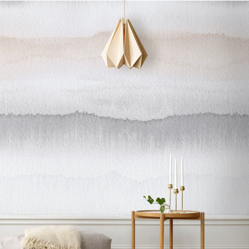 Home decor ideas paper origami lamp shade buy now