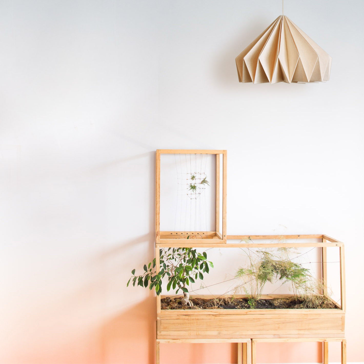 Home decor ideas. Best pendant lamp for home decor, living room / bed room