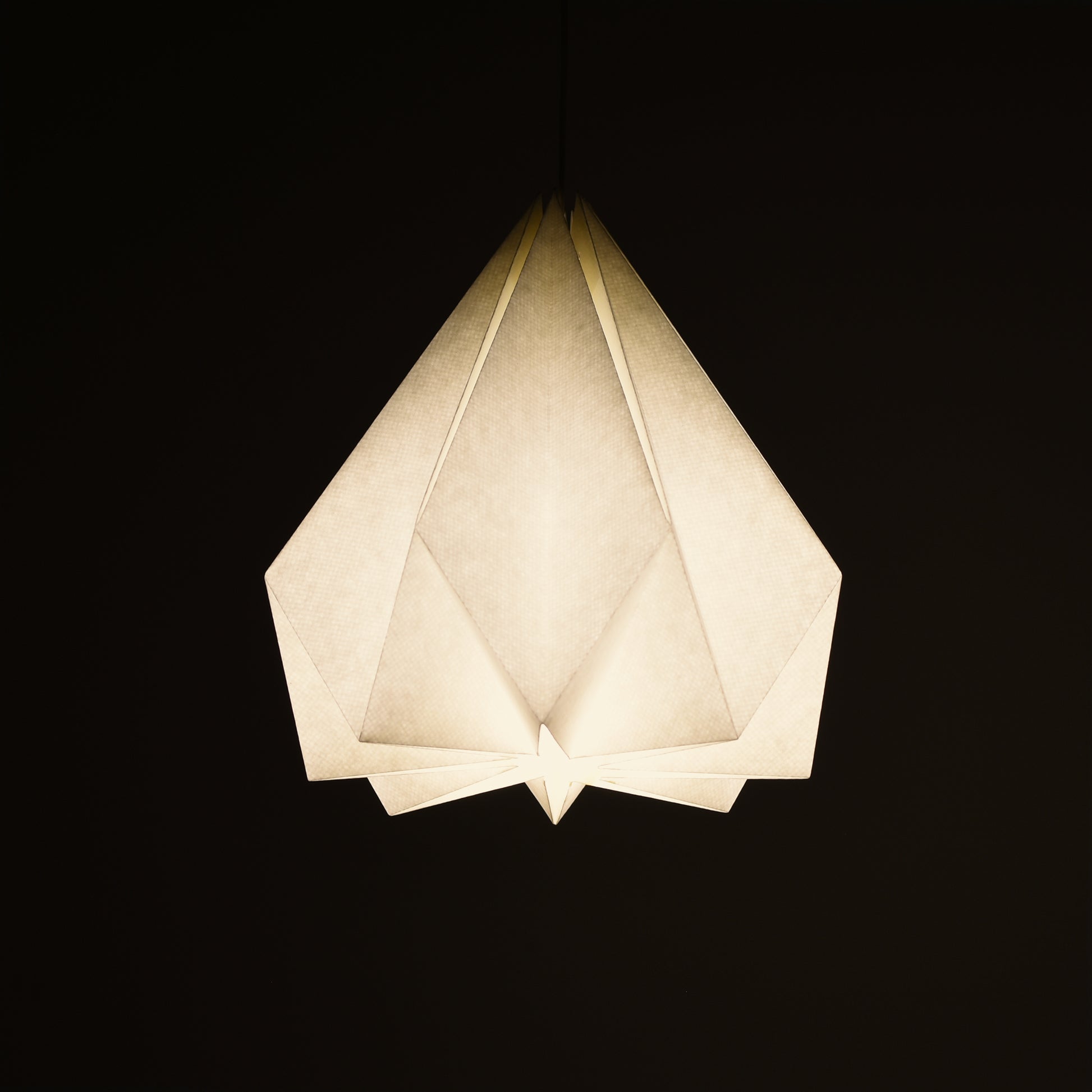 Brownfolds Pendant Lamp online e commerce buy online