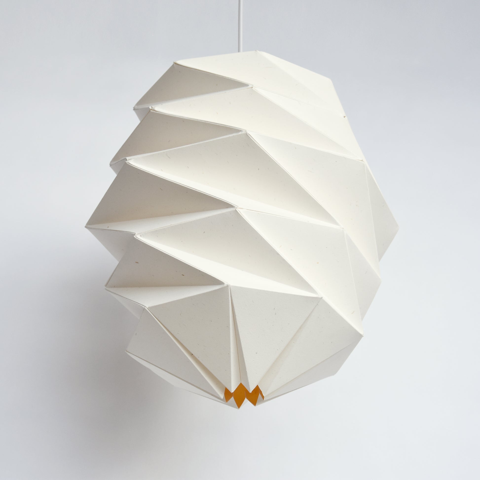 Best Unique Paper Lamps