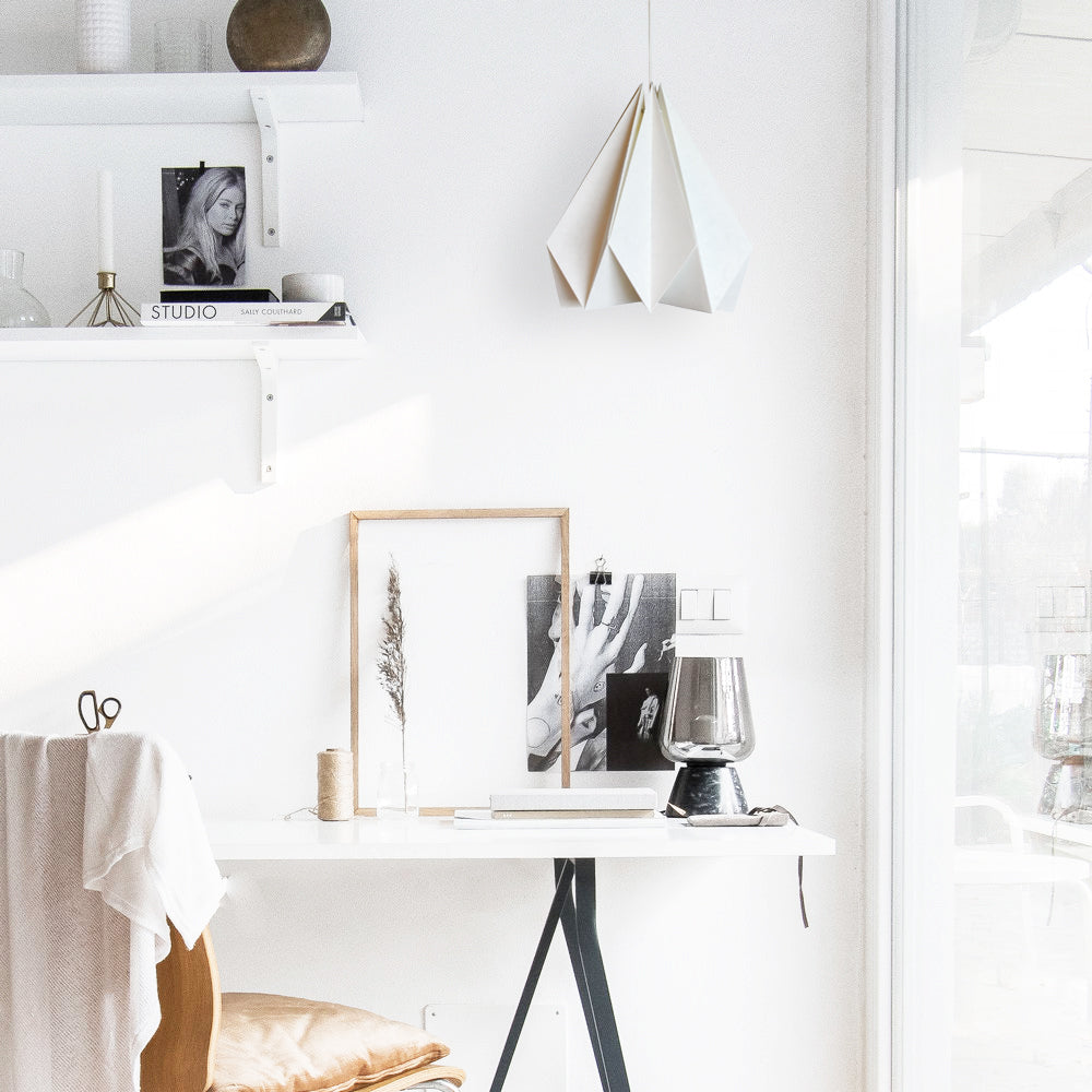 Brownfolds Home decor pendant light shop online ecommerce