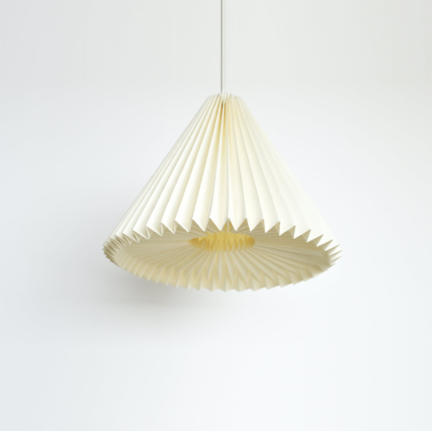 Buy Hanging Pendant Lampshade Online