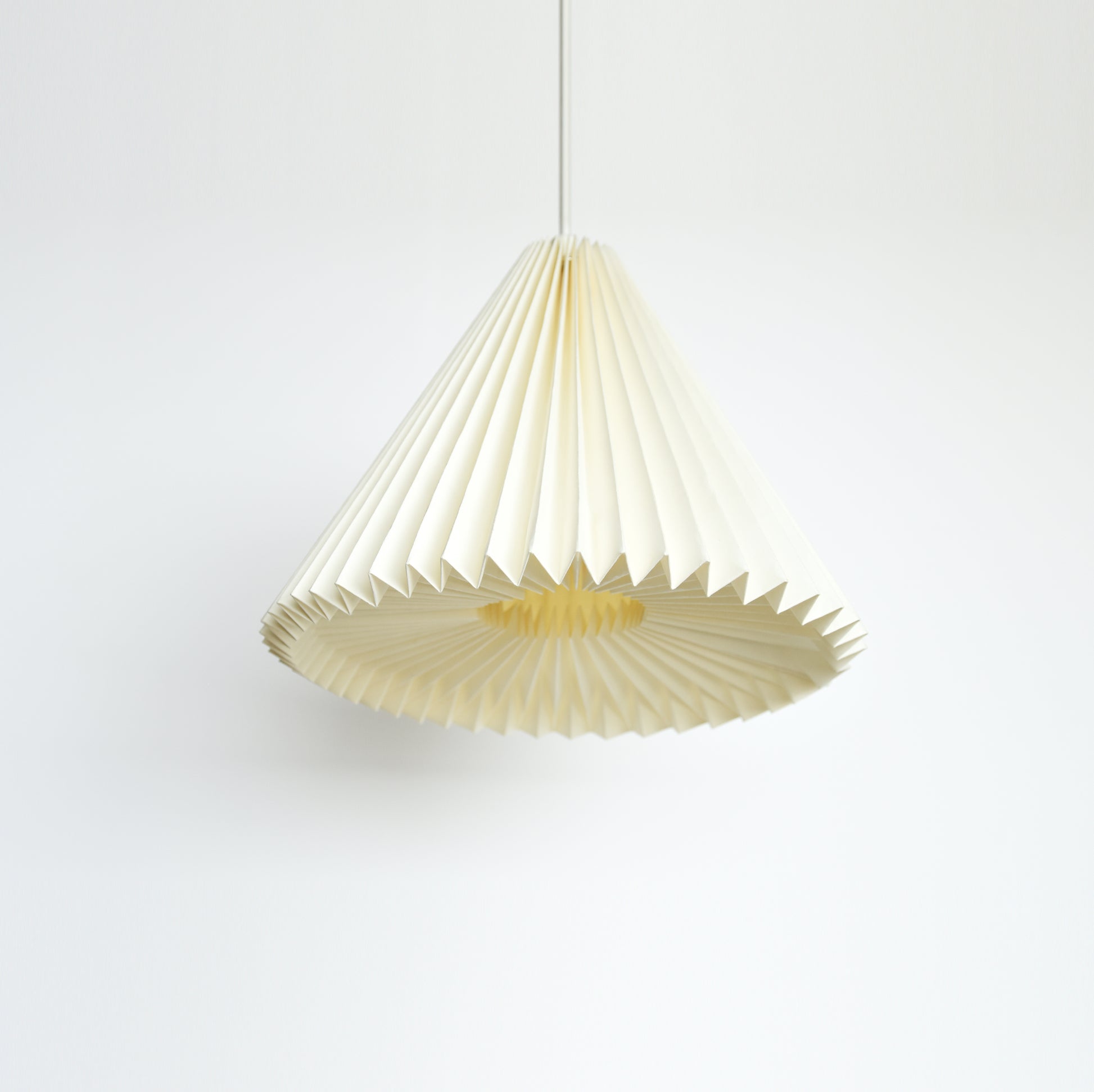 Buy Hanging Pendant Lampshade Online