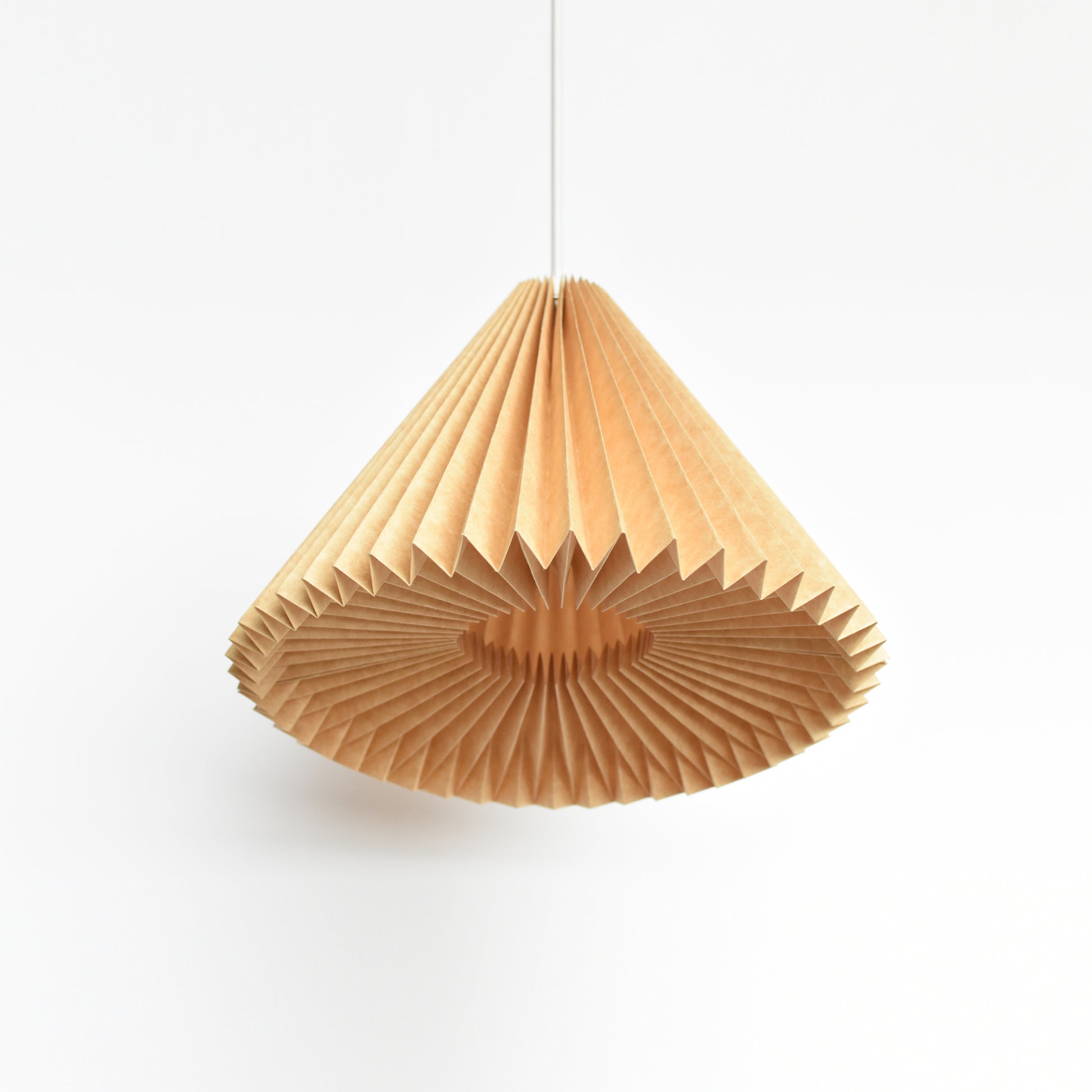 Buy Japanese Paper Lampshade