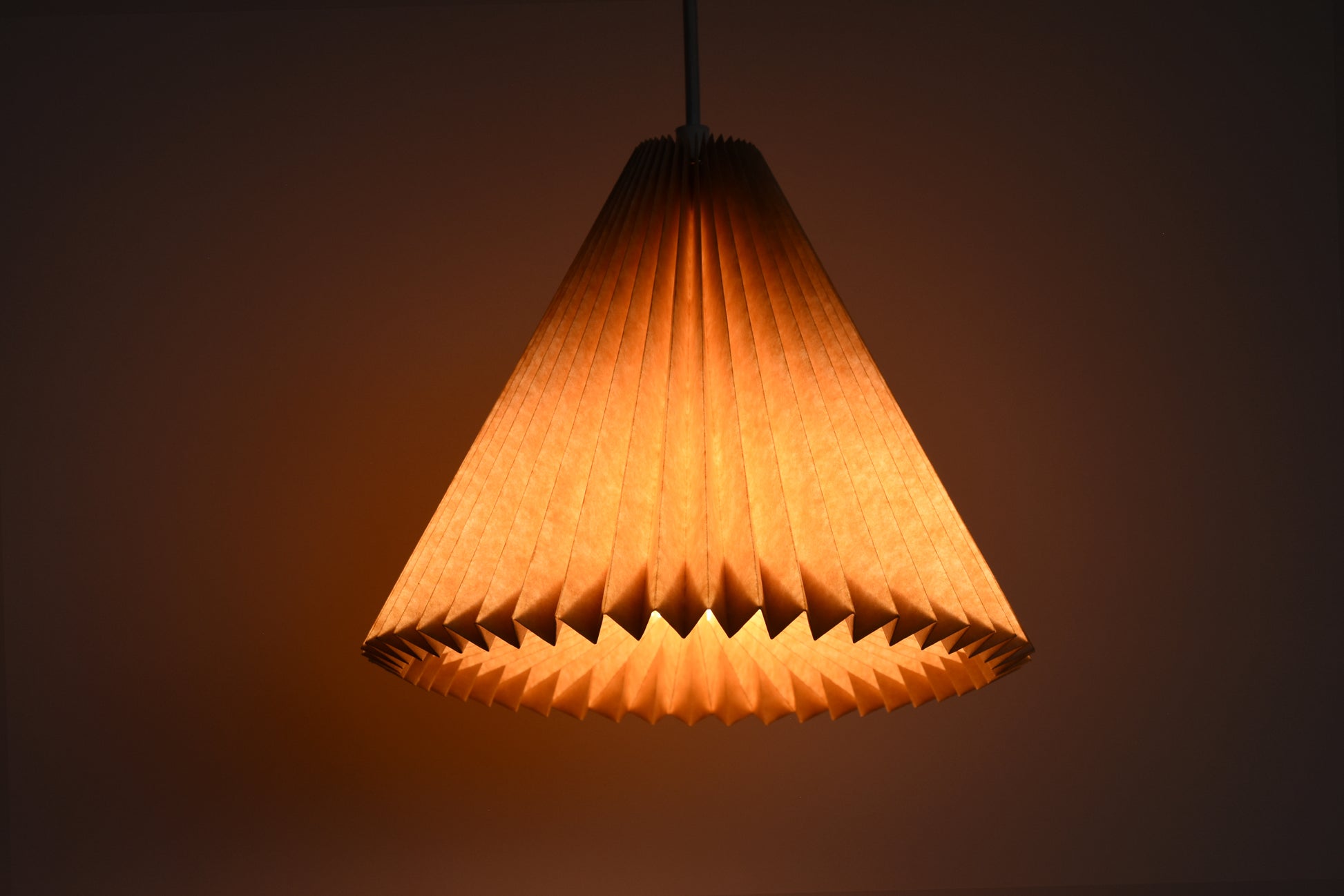 Christmas Diwali Event Partly Decoration Lights