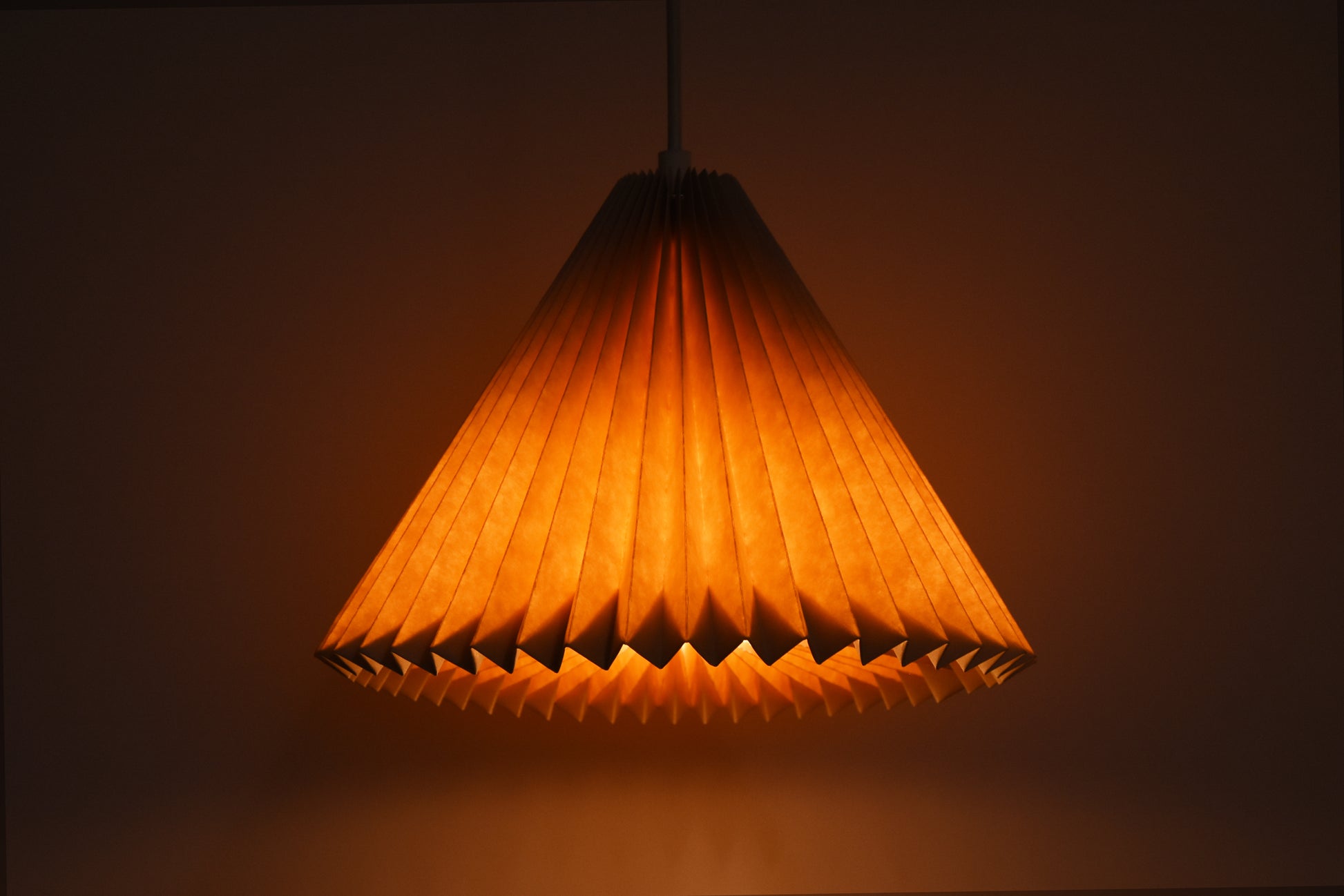 Buy lamp shade under 1500
