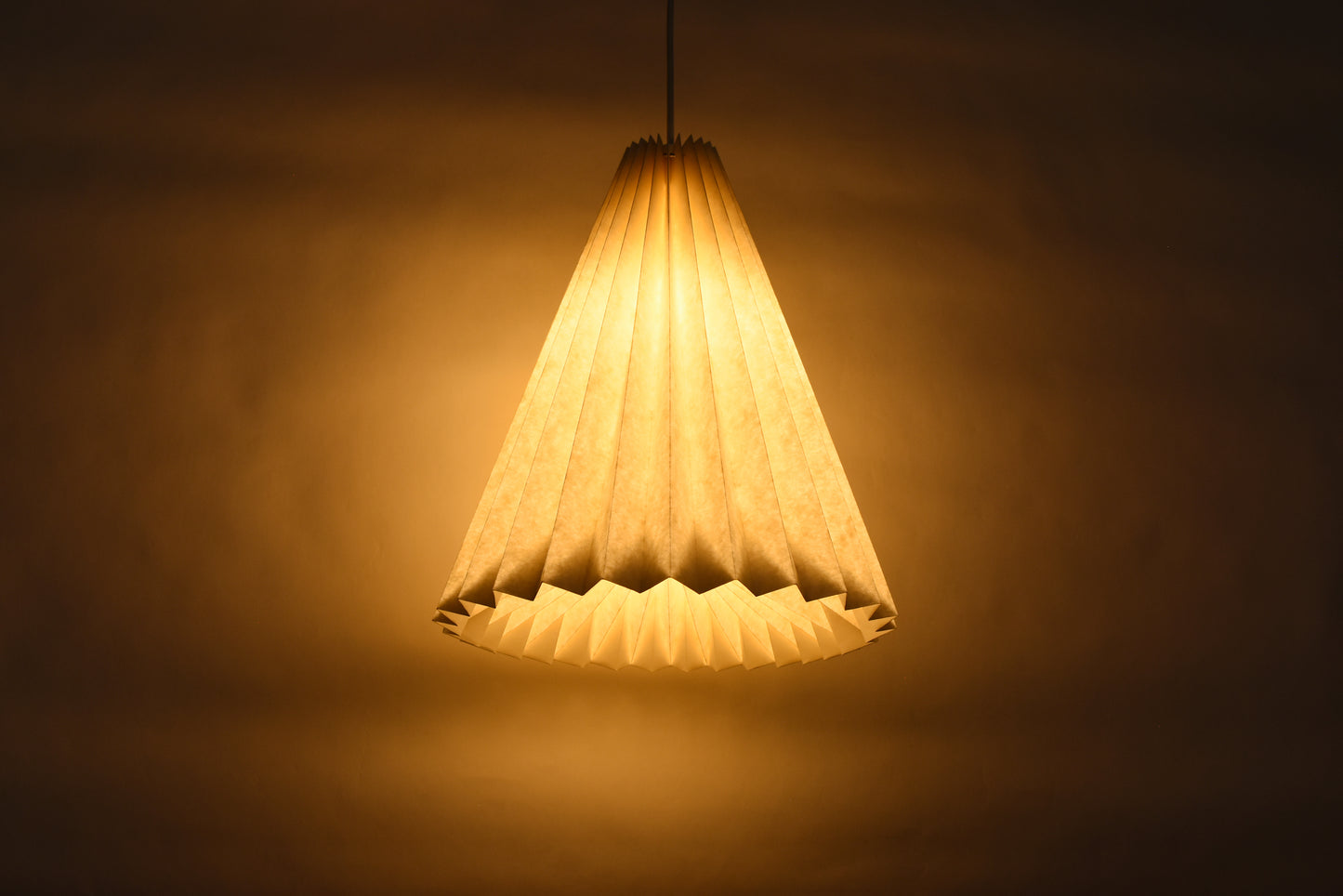 Home Decor Lighting Ideas