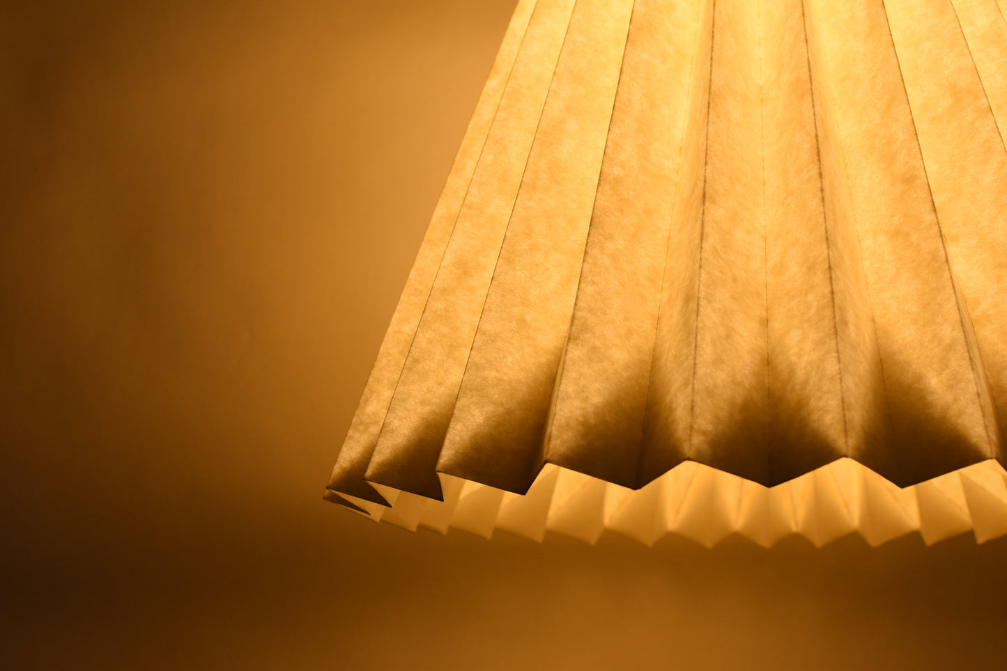 Festival Diwali Event Decoration Lamp