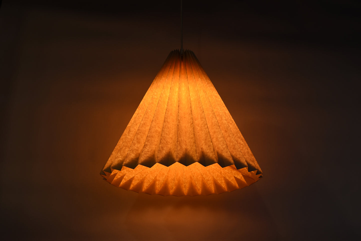 Designer Home Decor Lighting