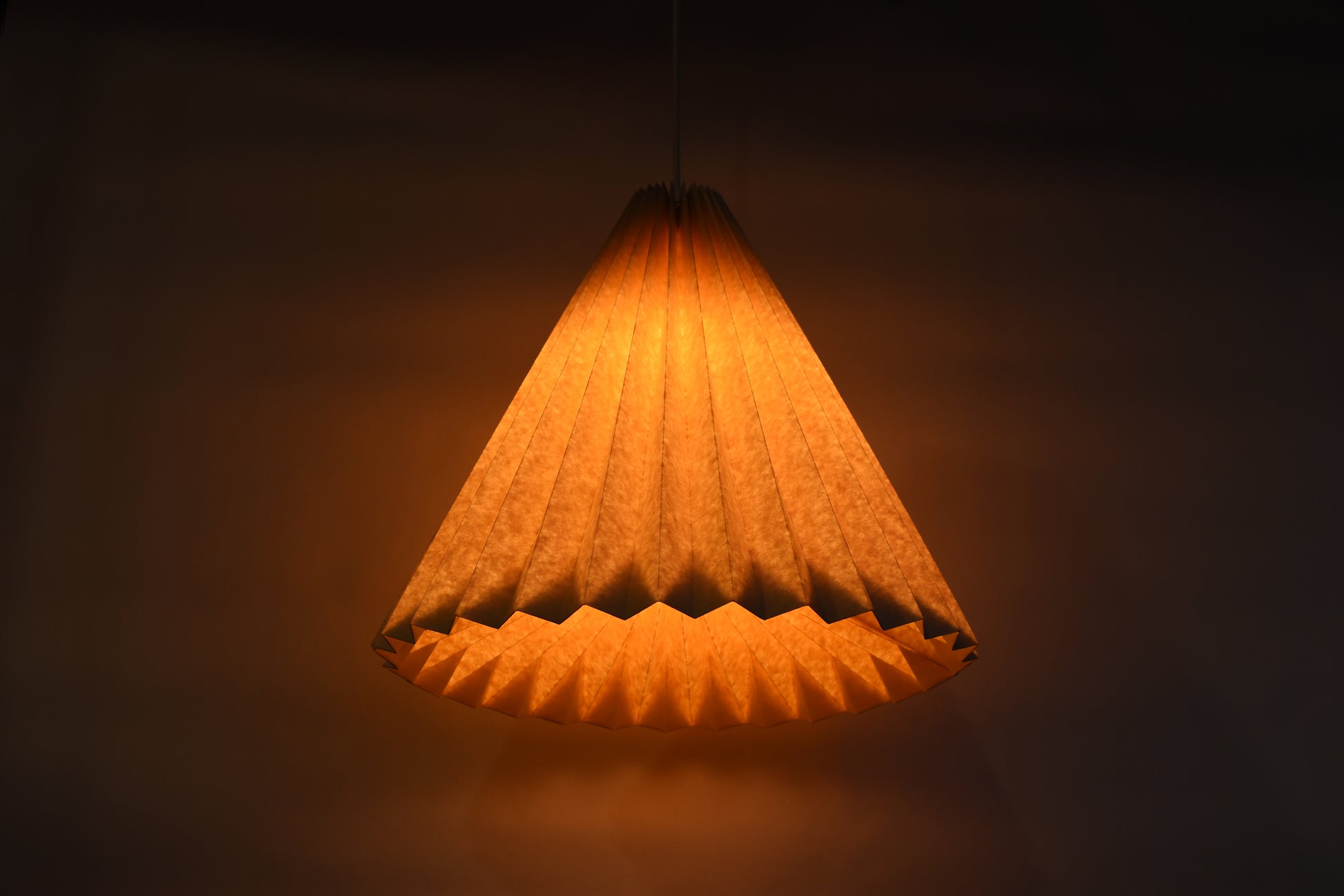 Designer Home Decor Lighting