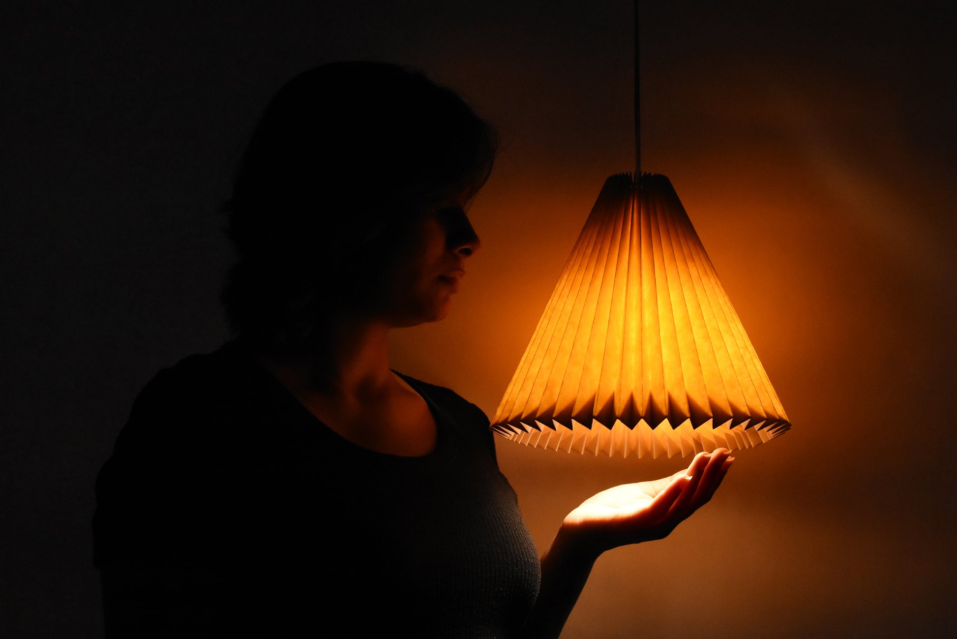 Buy Christmas diwali Party Lamp decoration