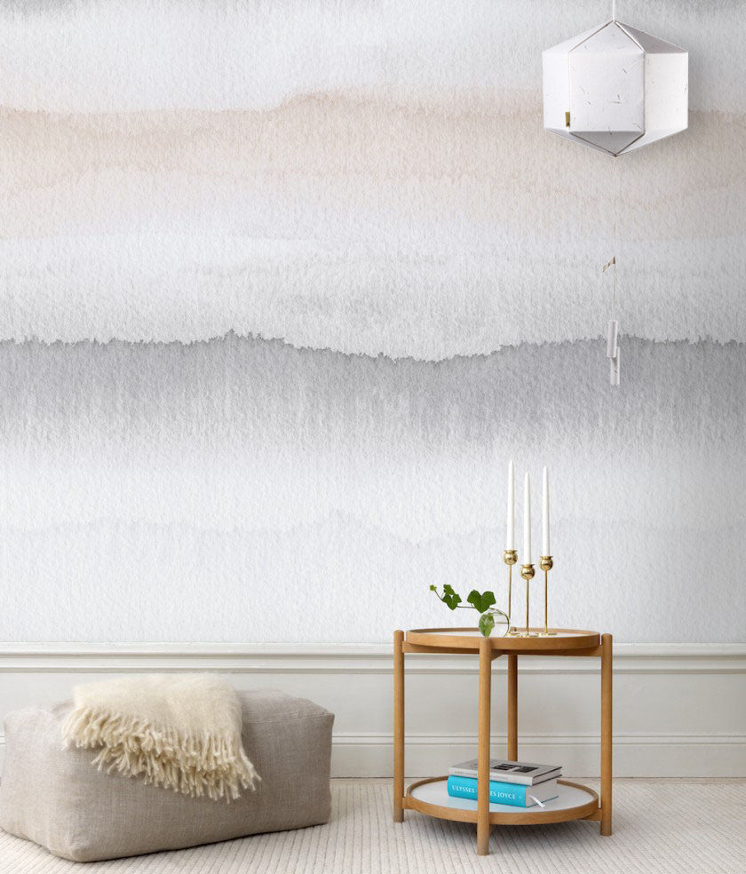 Buy Lamp shade for Home decor online hanging lamp