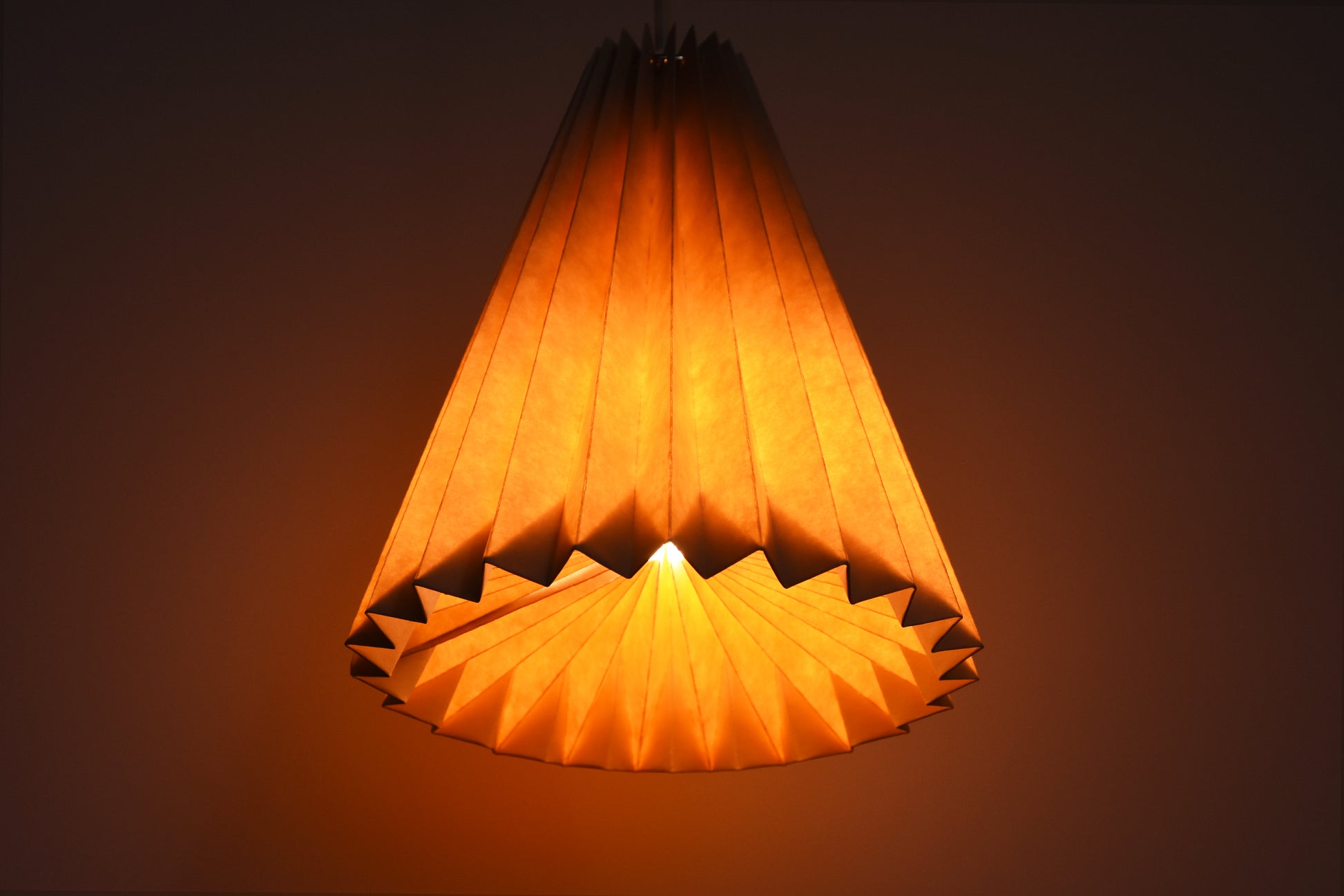 Christmas Diwali Party Event Decoration