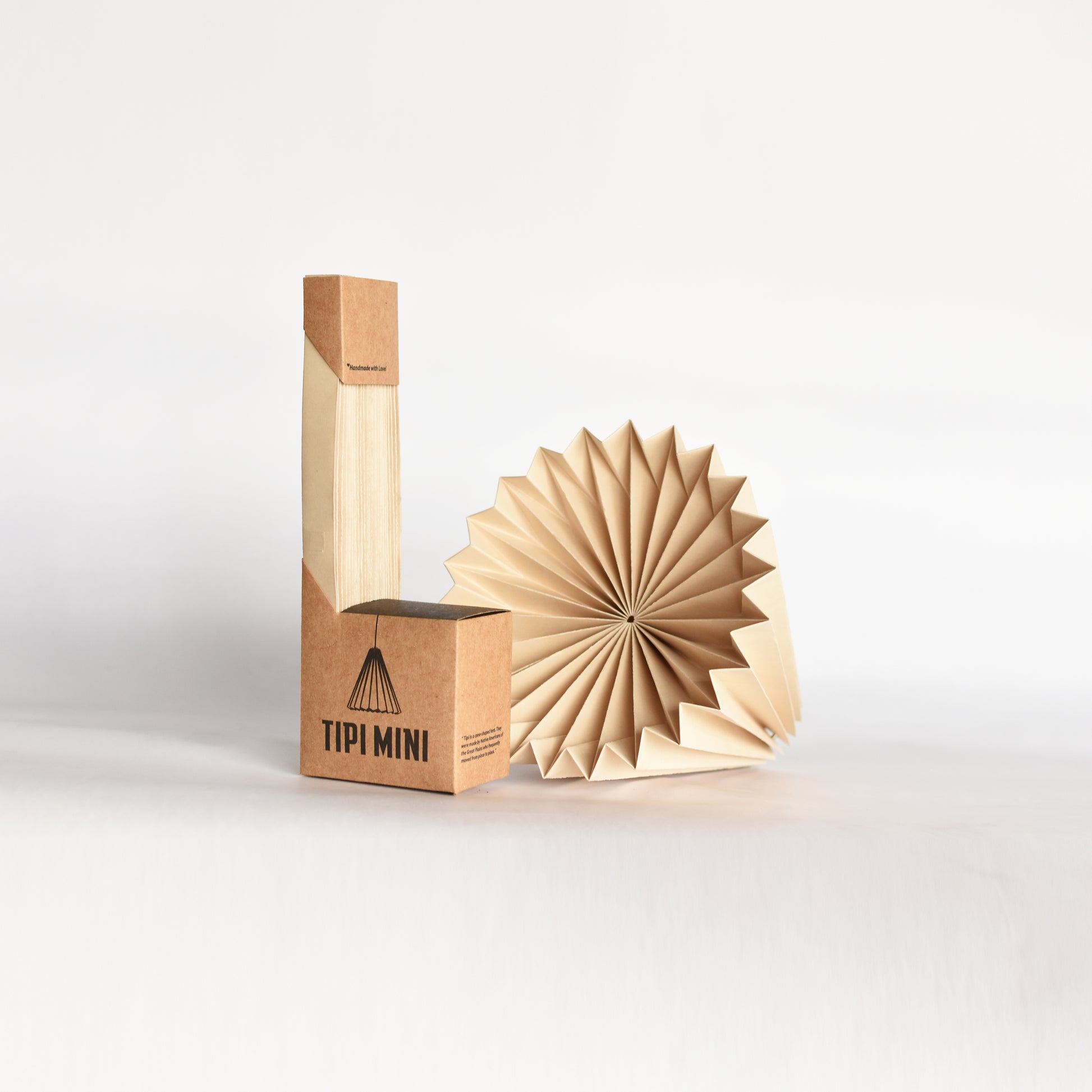 Gifting Ideas for Him Her Lampshade Packaging