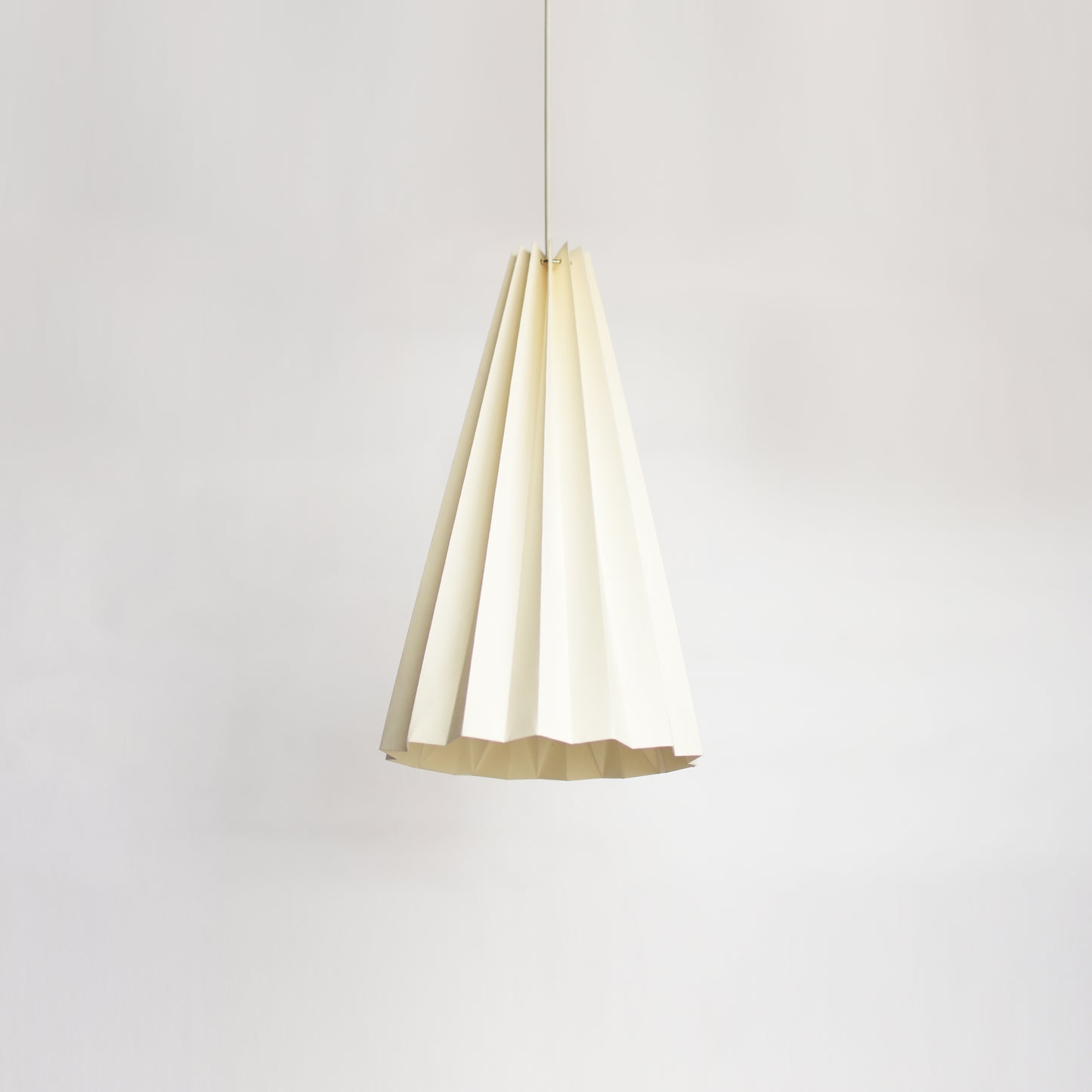 Buy Paper Origami Lamp Online