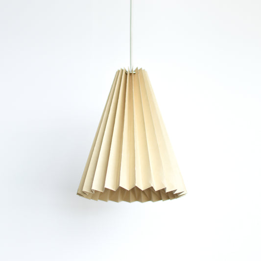 Origami Lamp Buy Online