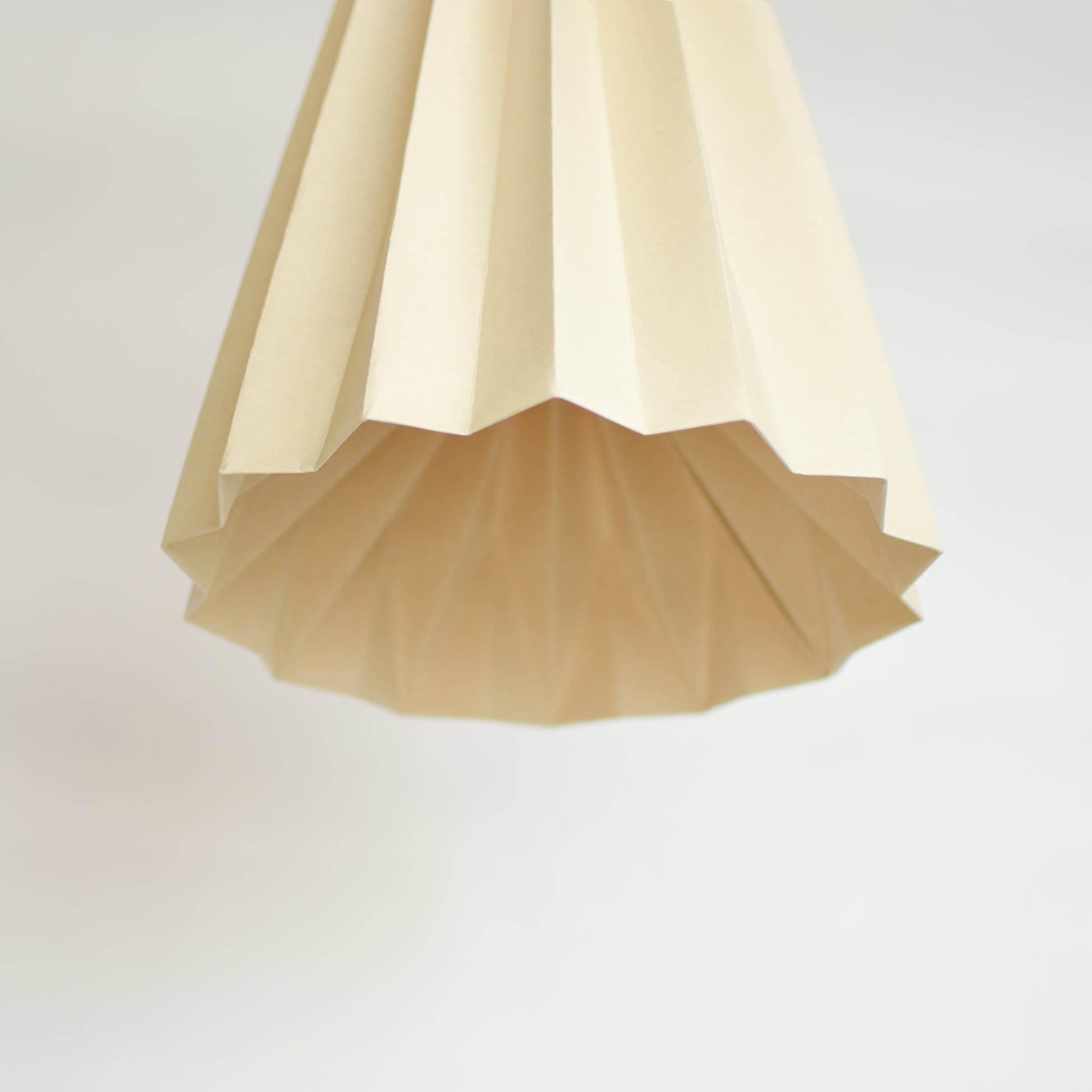 Buy Paper lamp Online