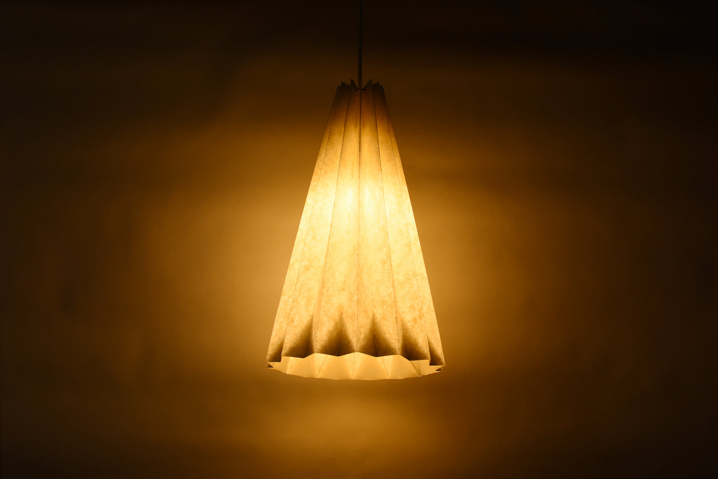 Lamps for Home Decor