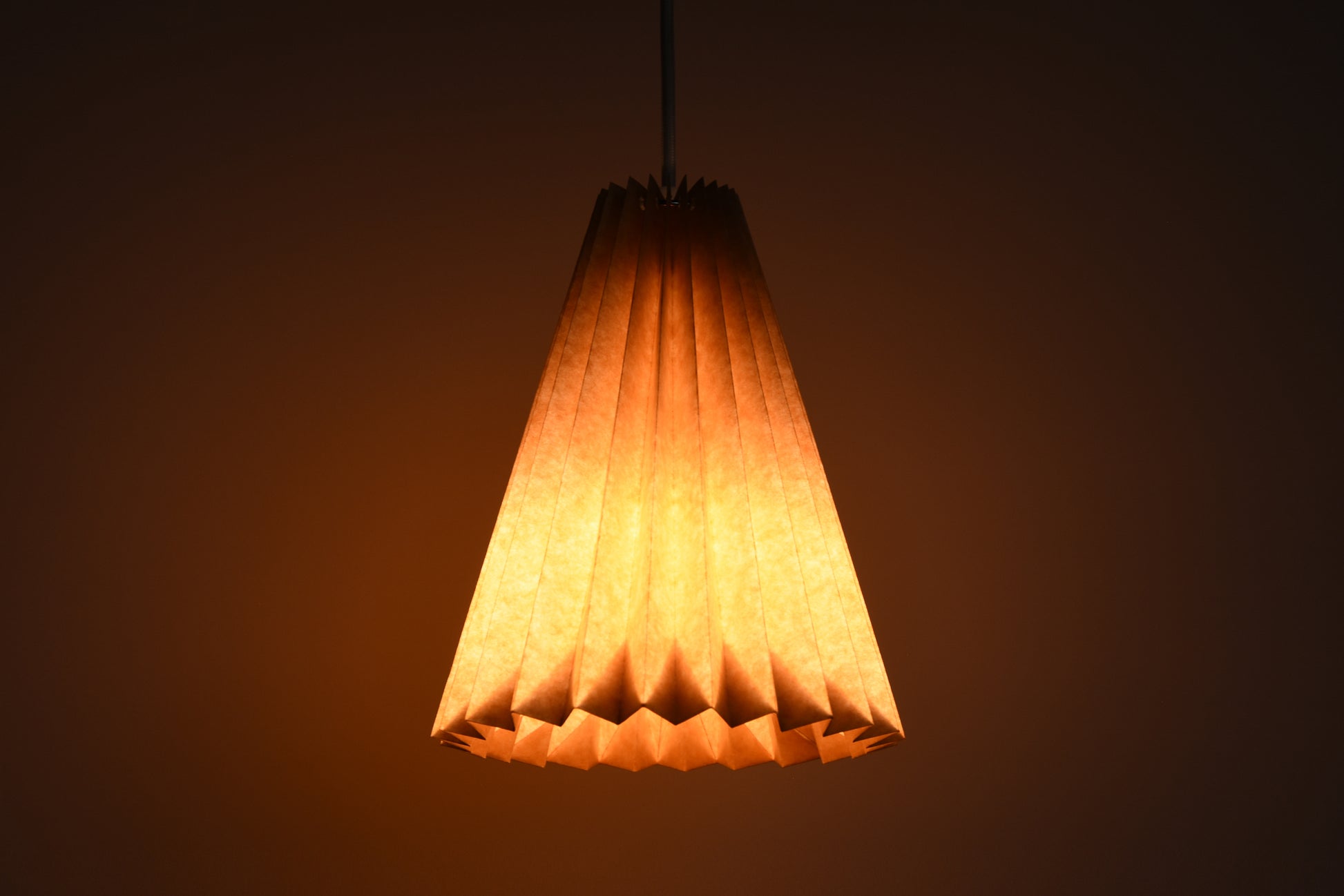 Ambience for Home Decor