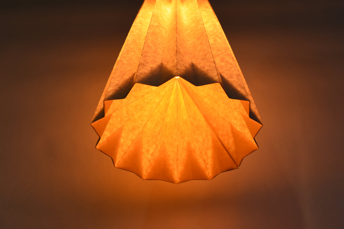 Designer Home Decor Light