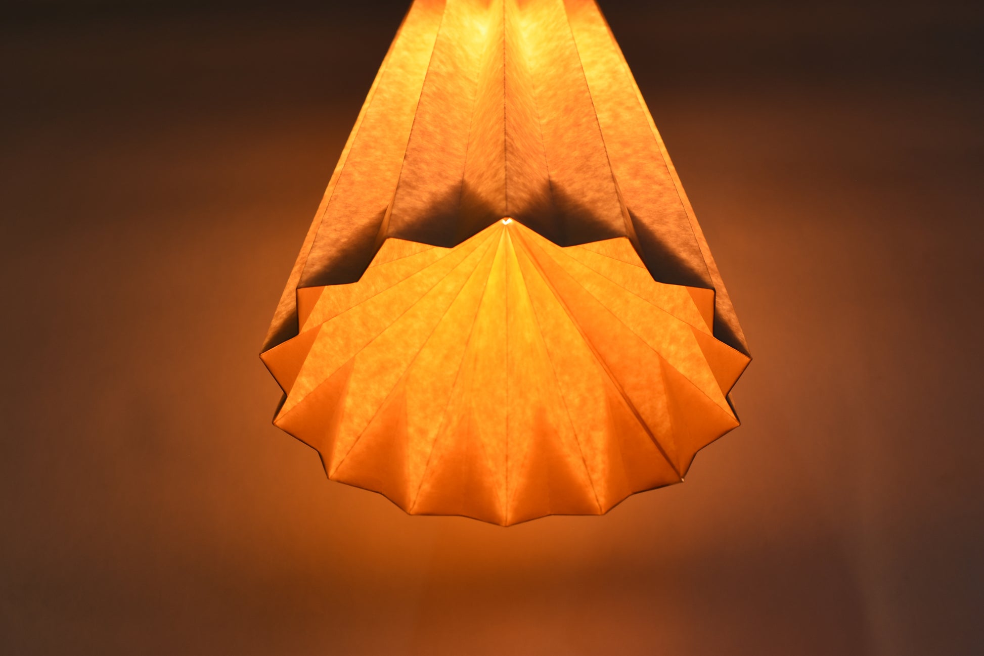 Designer Home Decor Light