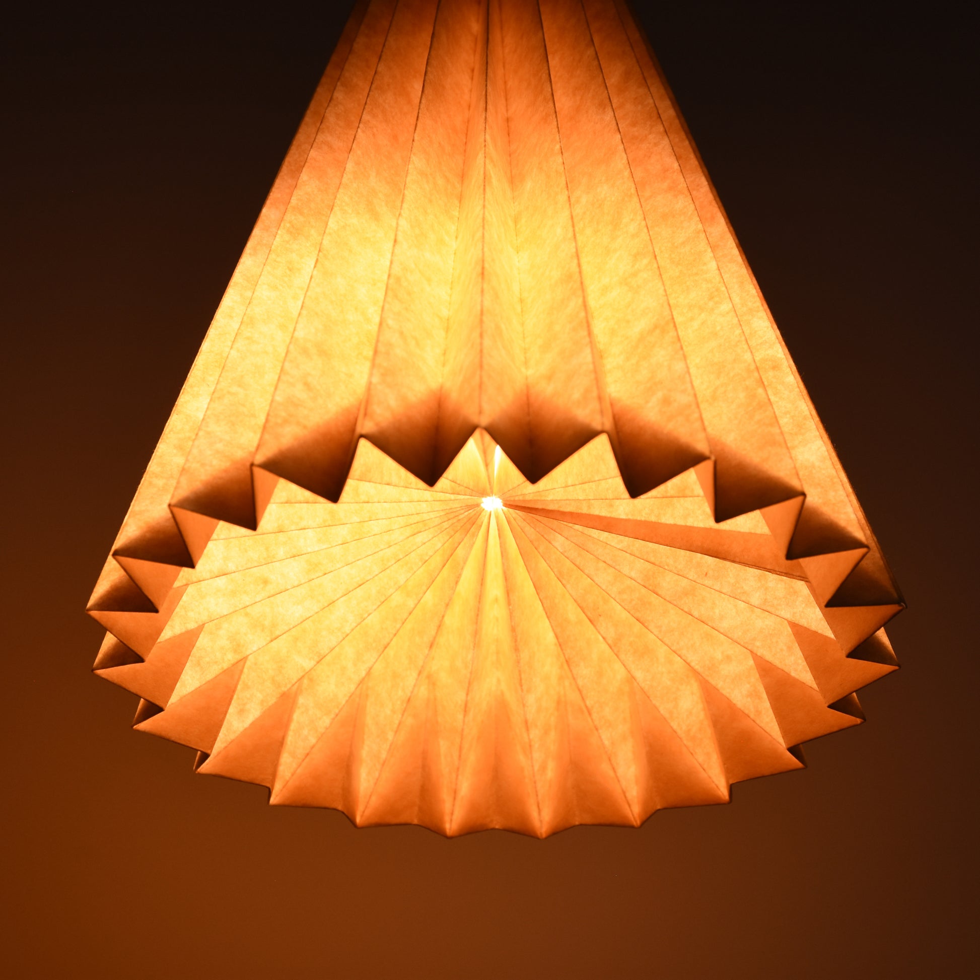 Buy Diwali Christmas Event Decoration Lights