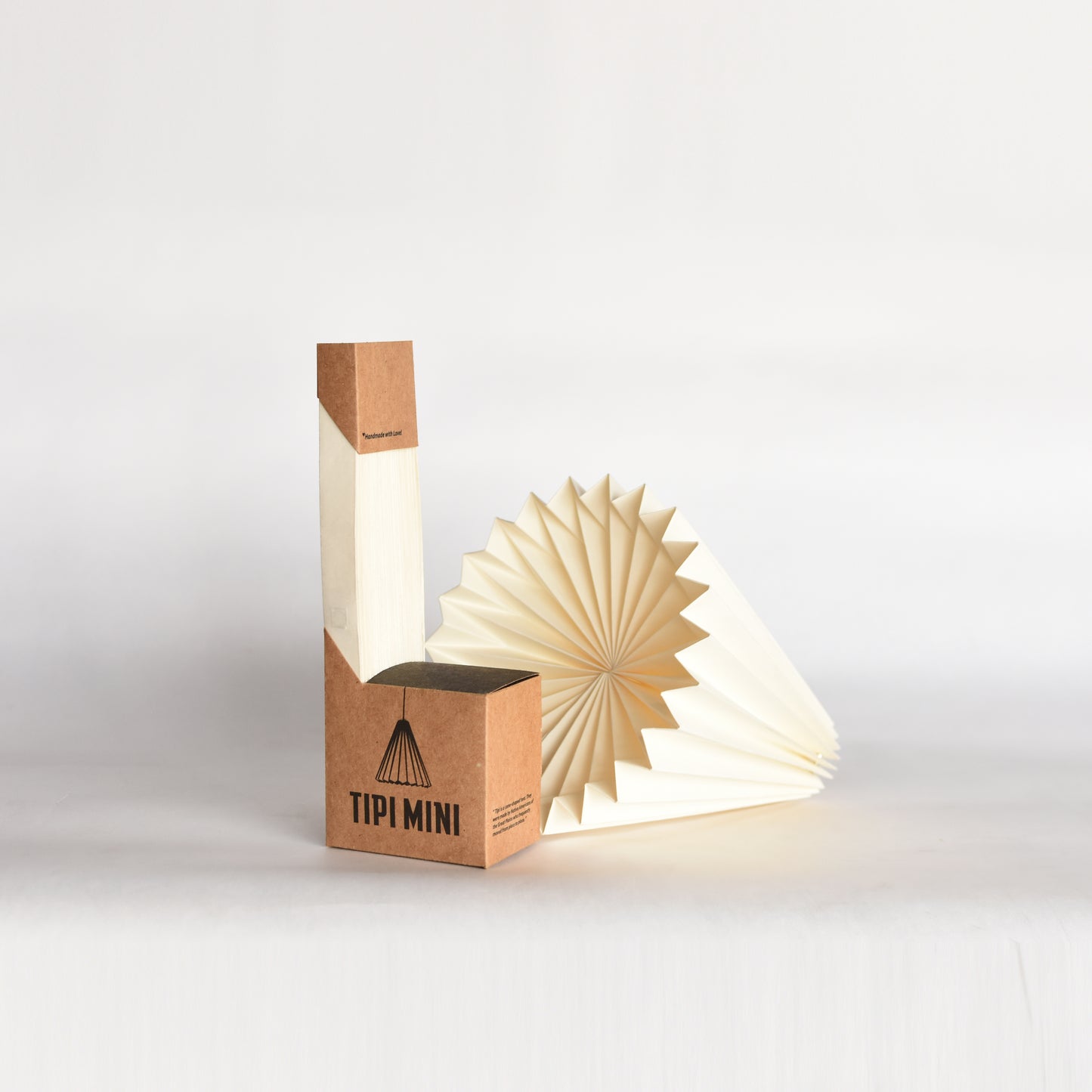 Budget Gifts for Him Her Diwali