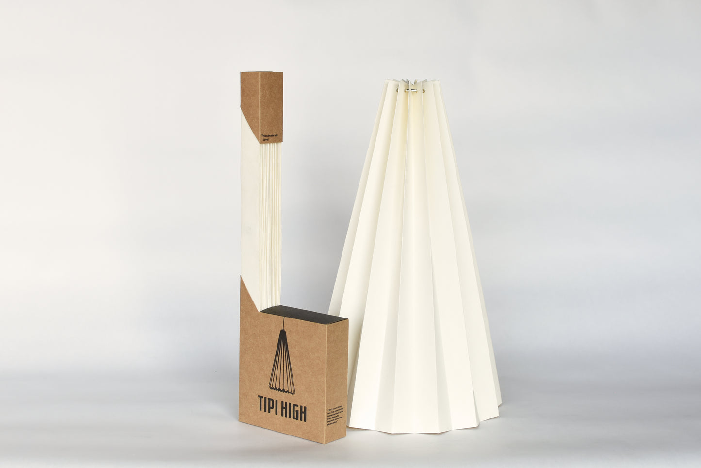 Buy Housewarming Gift Online for Him Her