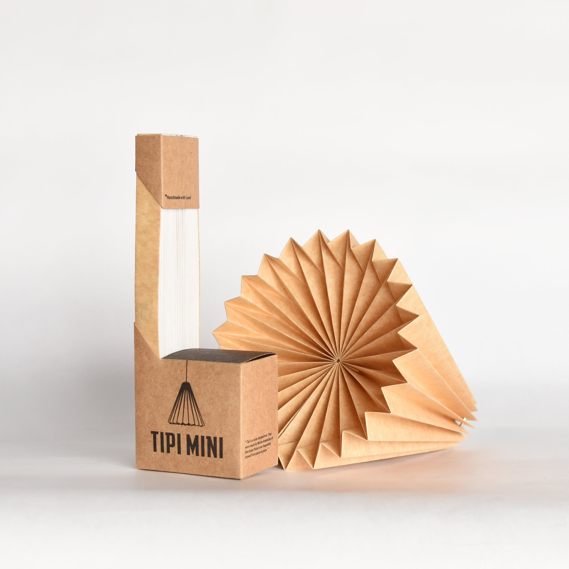 Buy Budget Gift For him Her ideas under 1000