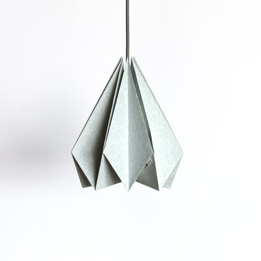 Unique Design Origami paper lamp shade buy online India
