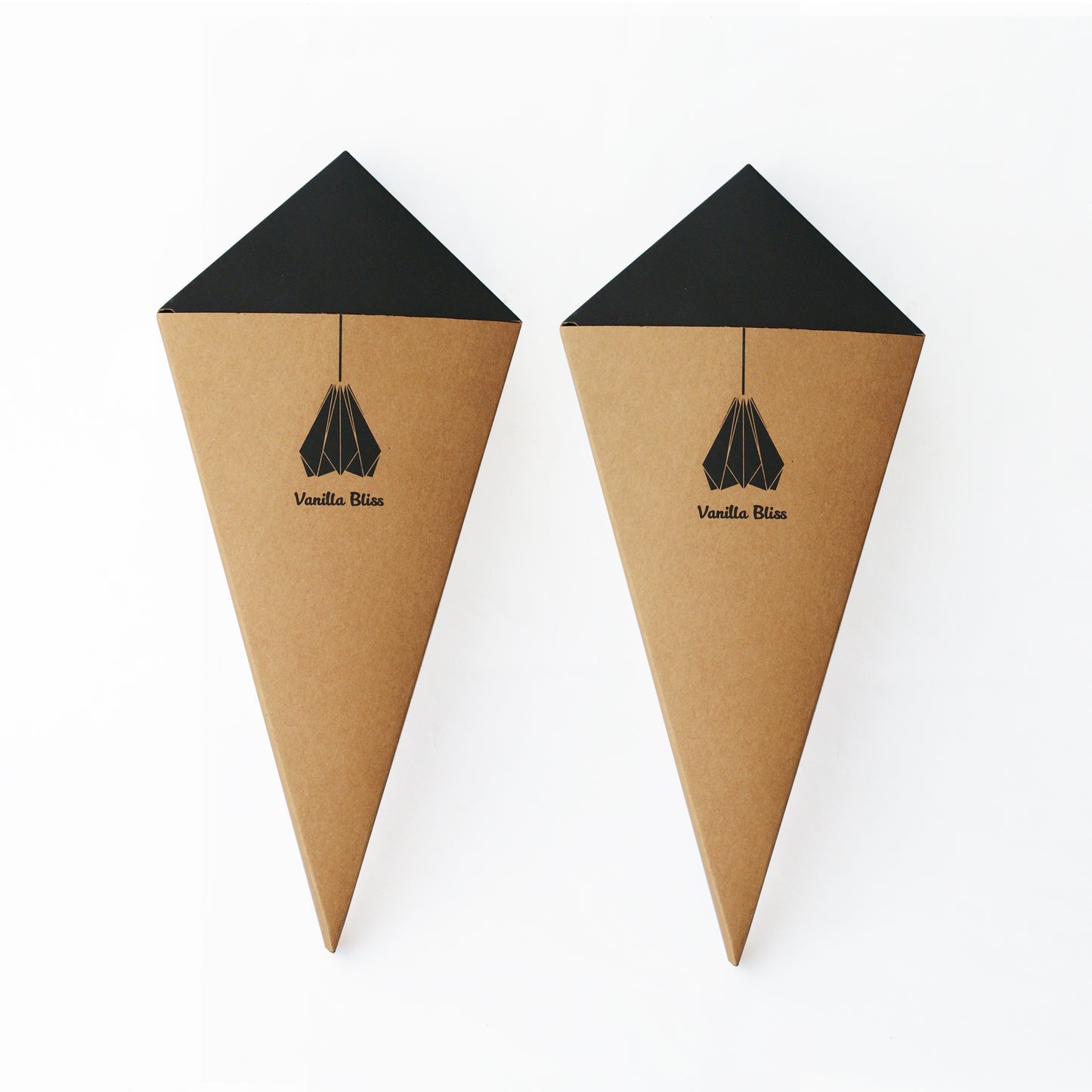 Lampshade Gift Packaging Housewarming Corporate Wedding Gifting Festival