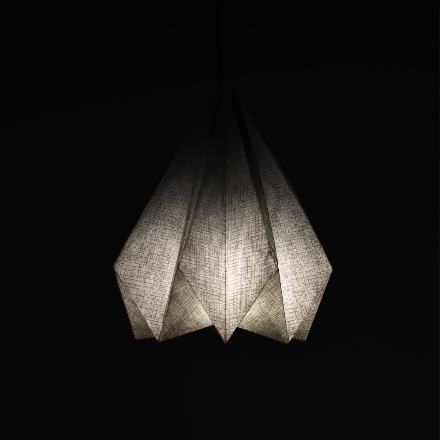 Best 5 five origami paper lamp shade buy online India