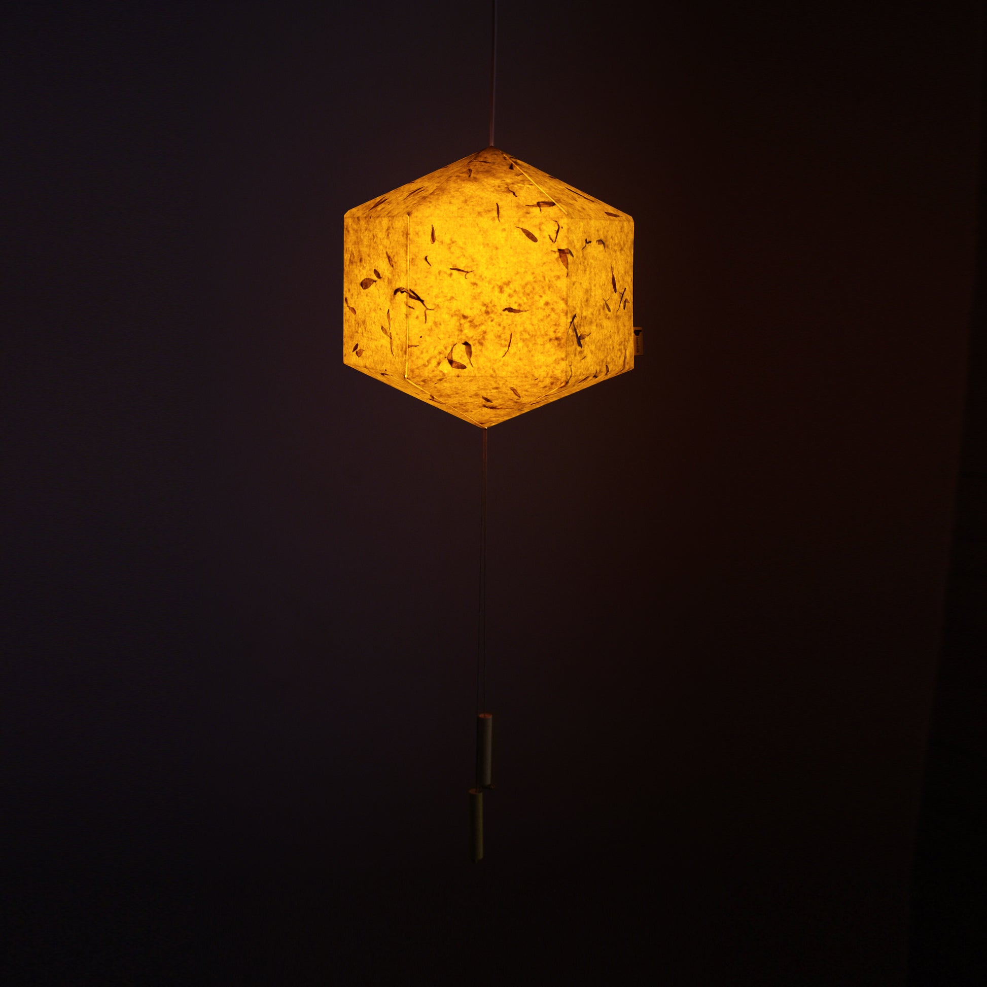 Event decoration party lamps  paper Lanterns shop online