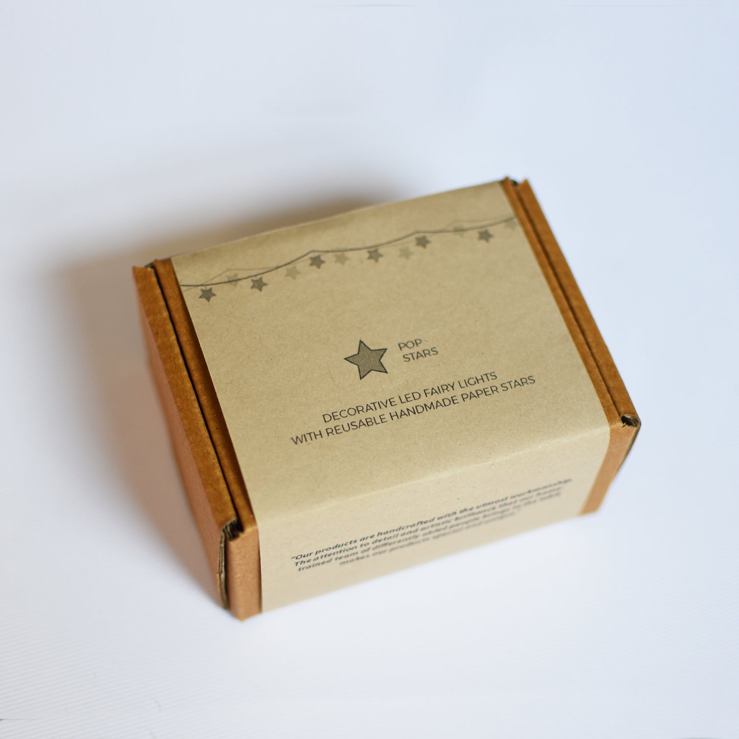 Top 5 Best gifting ideas Unique ecofriendly packaging buy online