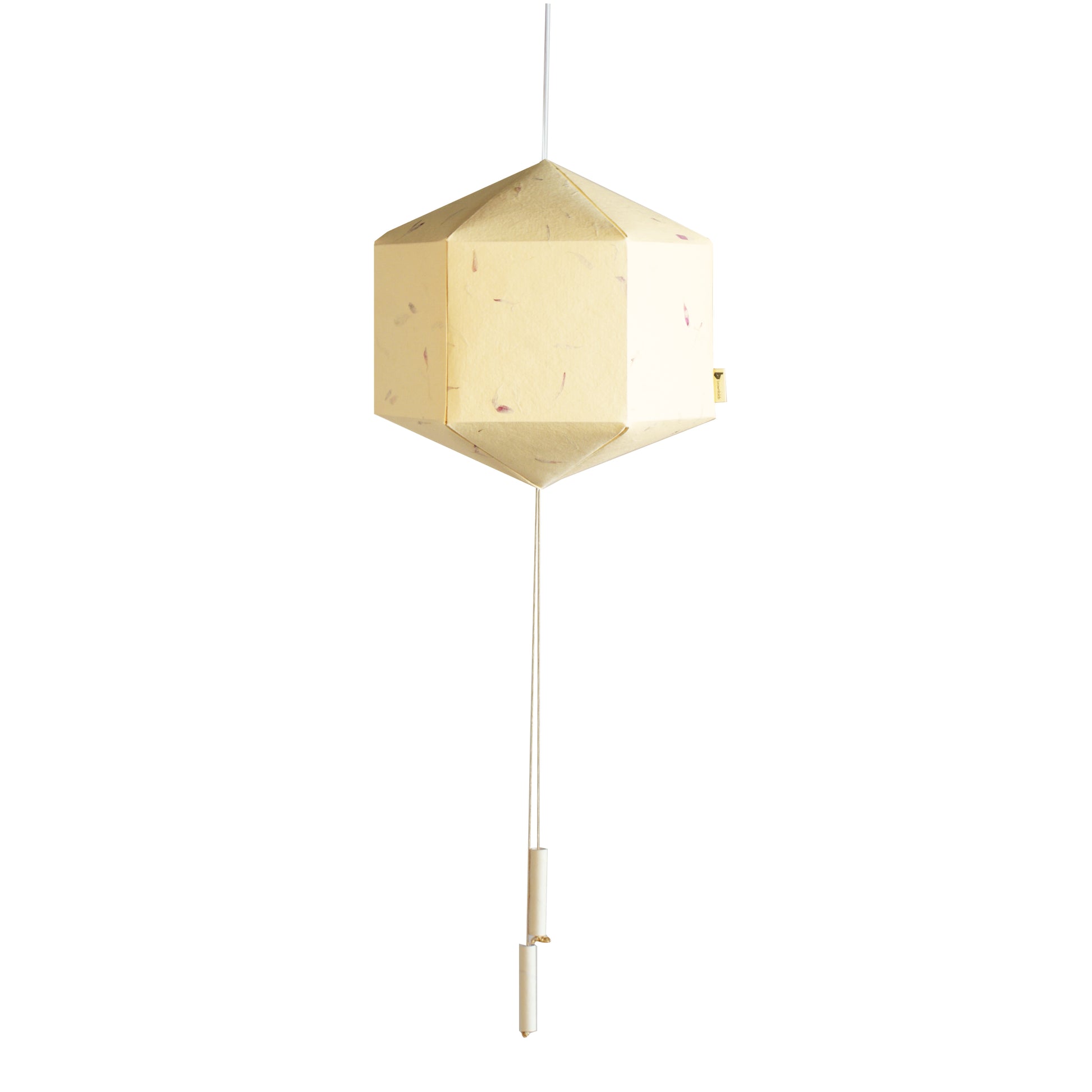 Brownfolds Paper Lantern buy online