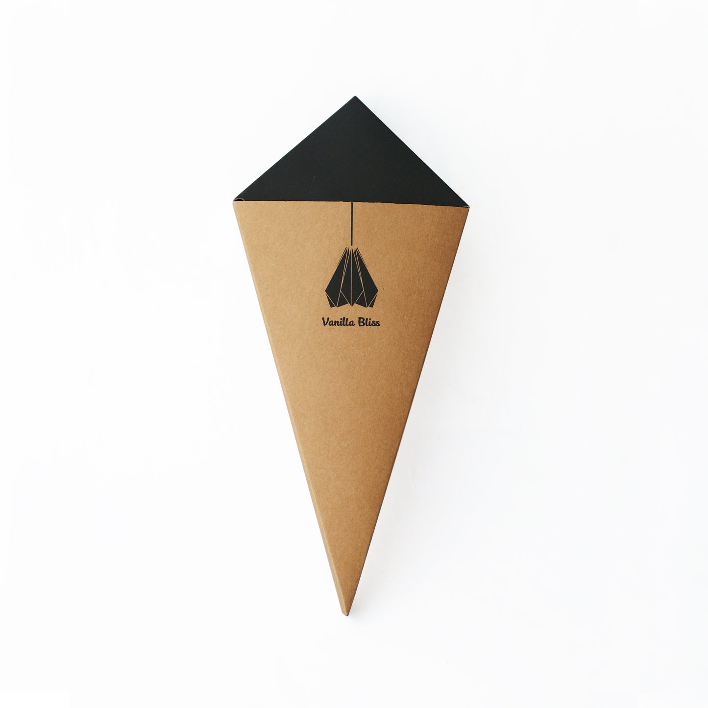 Unique Lamp Gift Packaging Housewarming Corporate Wedding Gifting