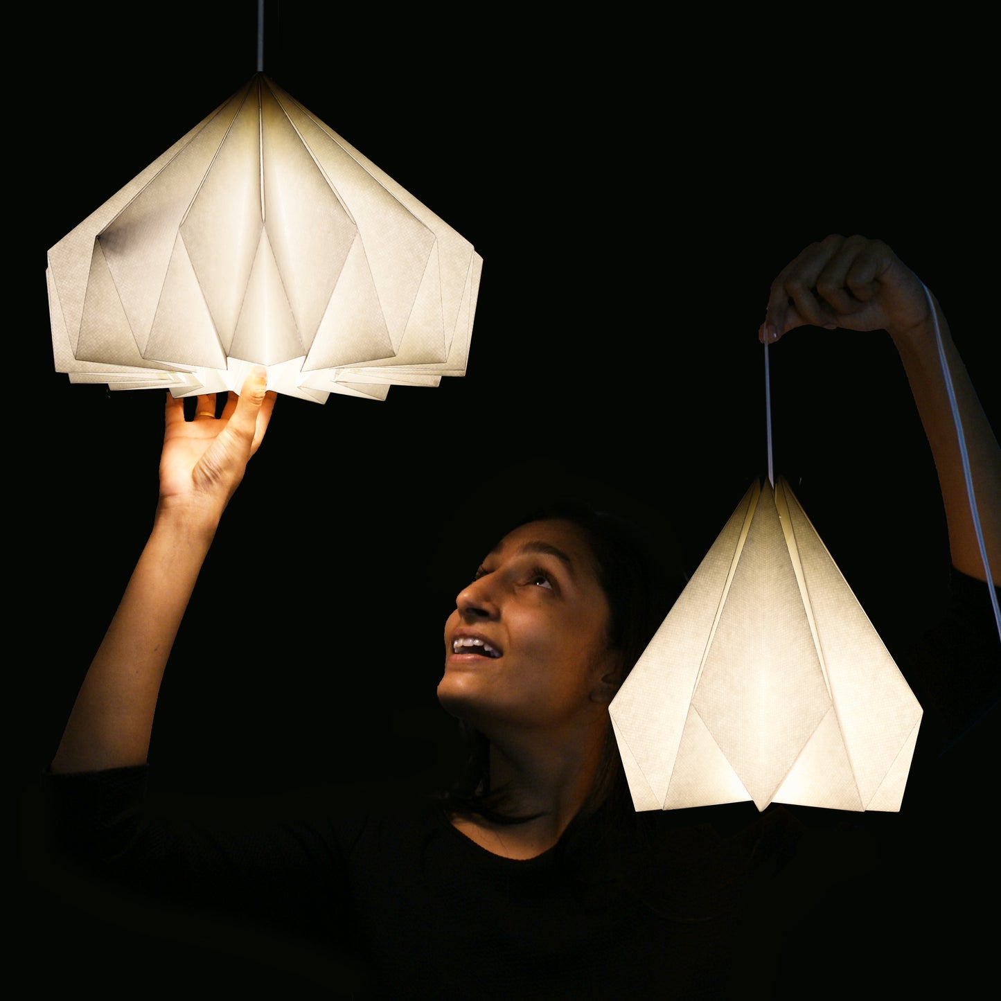 Top 5 Gift Ideas for this Christmas and Diwali Buy Online