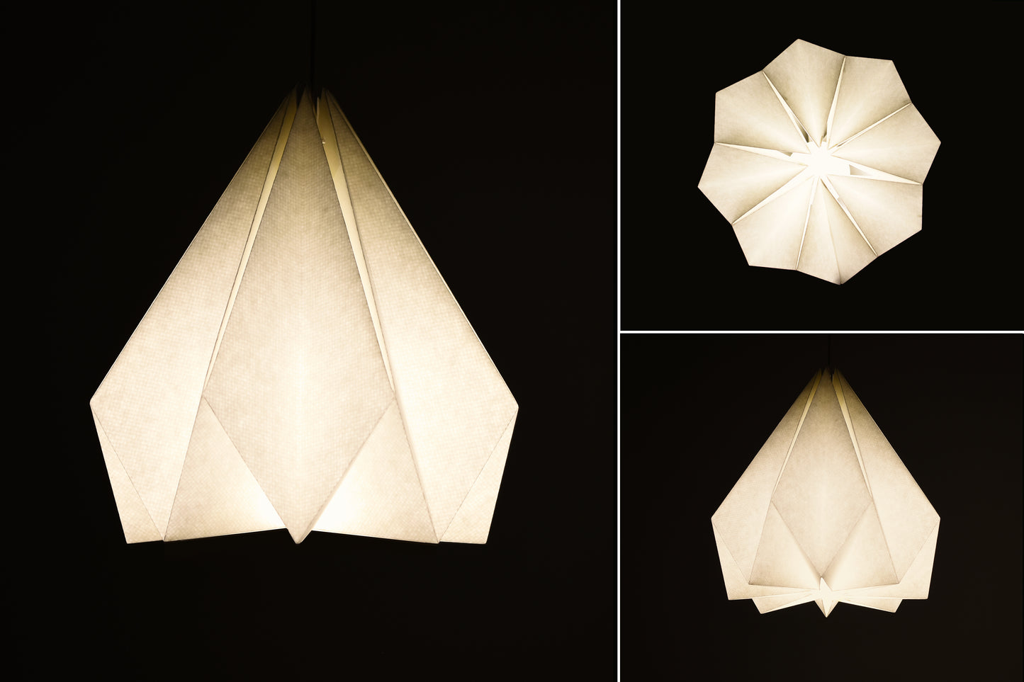 Brownfolds garden lamp shade hanging decor light shop online ecommerce