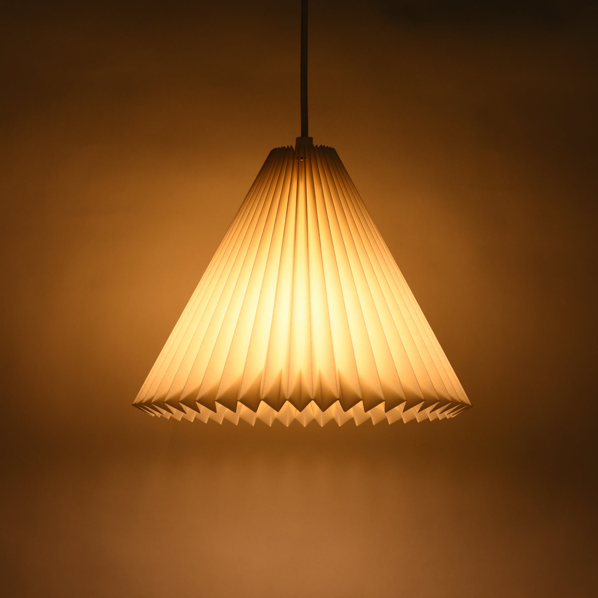 Beautiful Lamp Designs for Home Dedcor