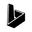Logo von Brownfolds