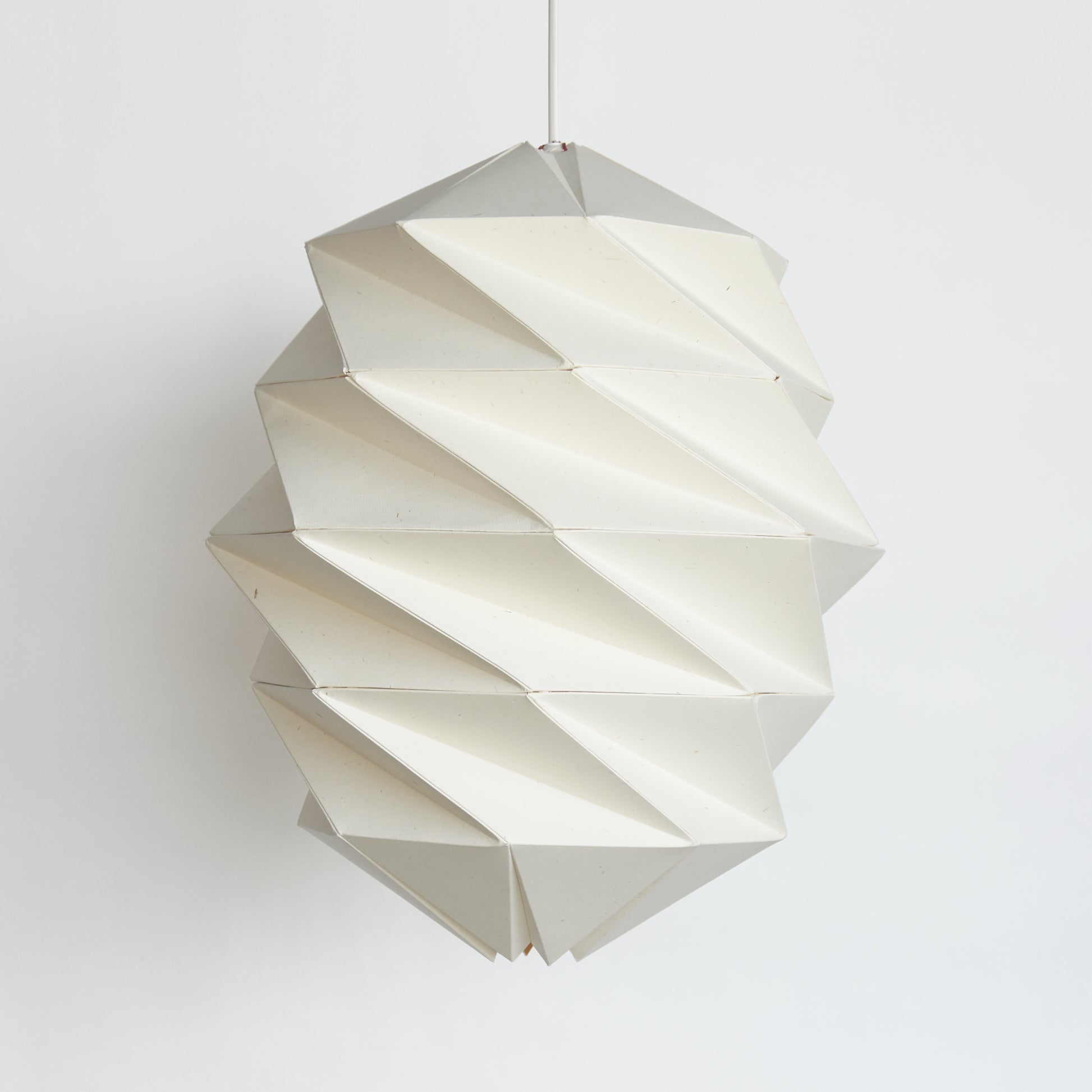 DIY Paper Lantern Digital Download