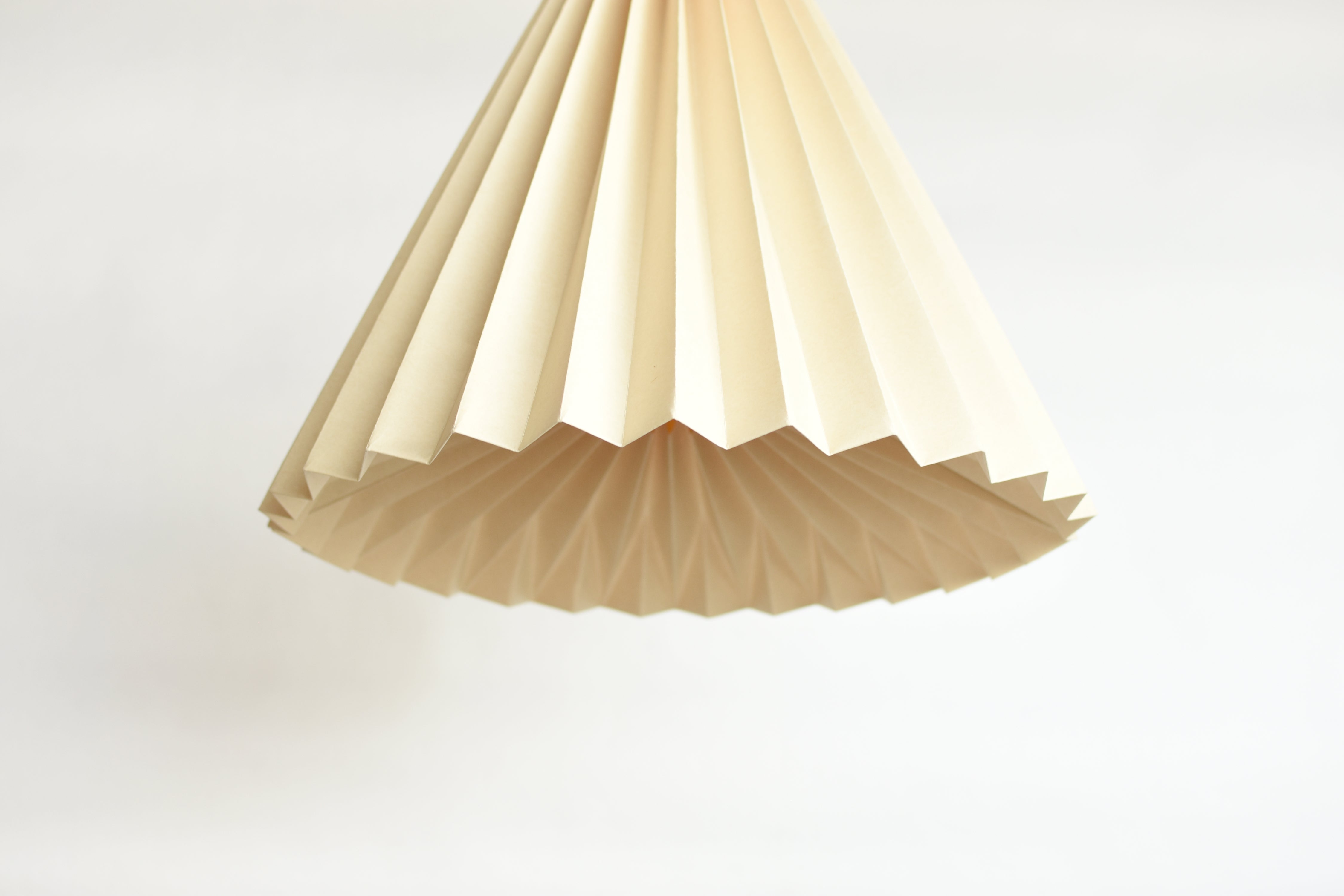 Brownfolds | Handcrafted Paper Products – brownfolds